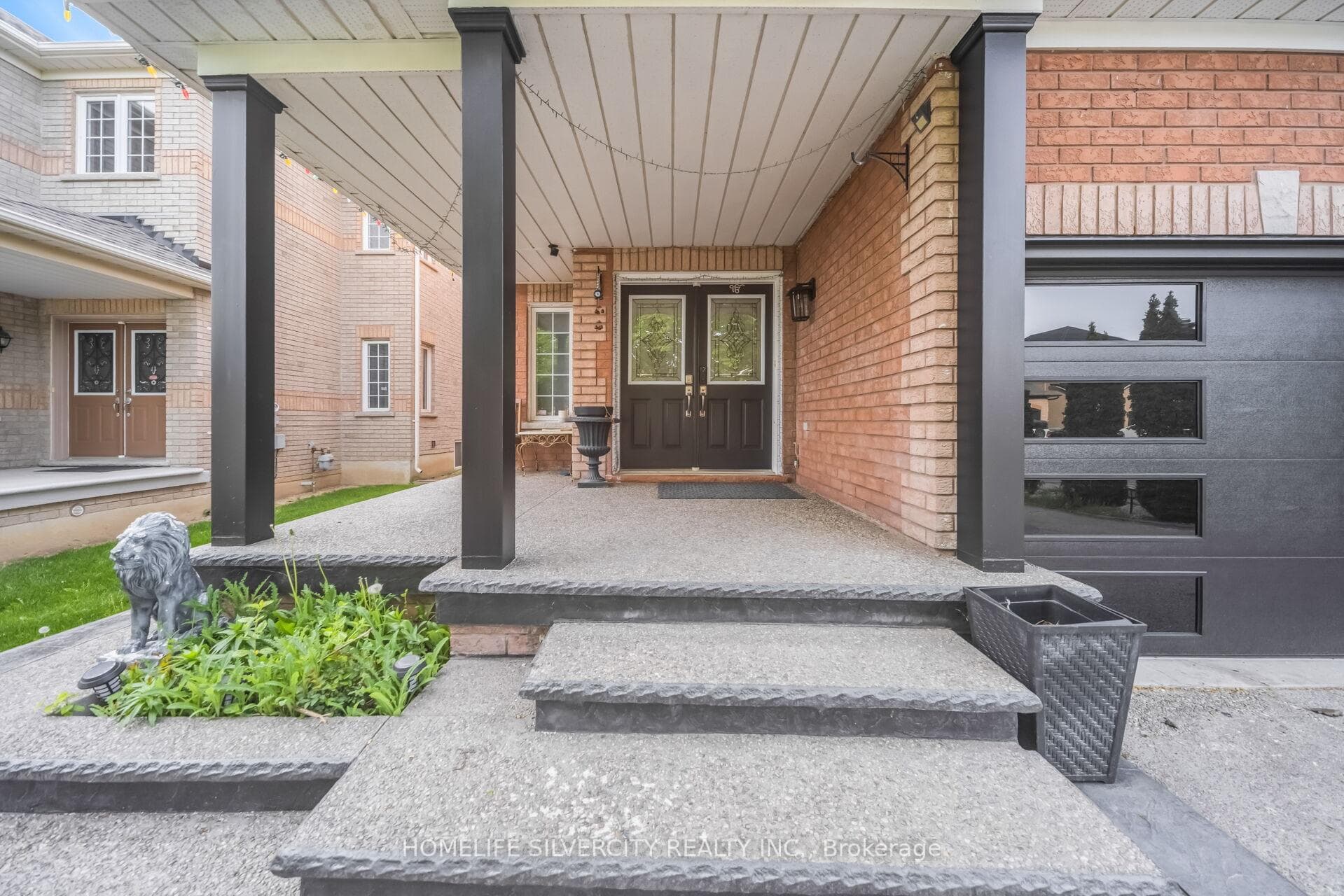 26 Bissell Drive photo 9