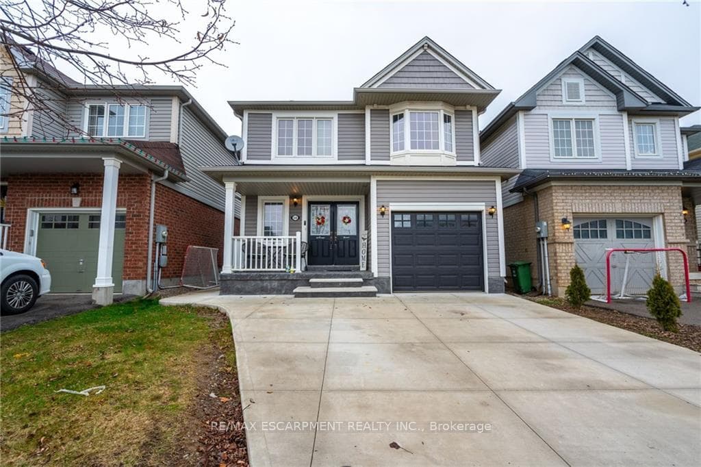56 Whitwell Way photo 1