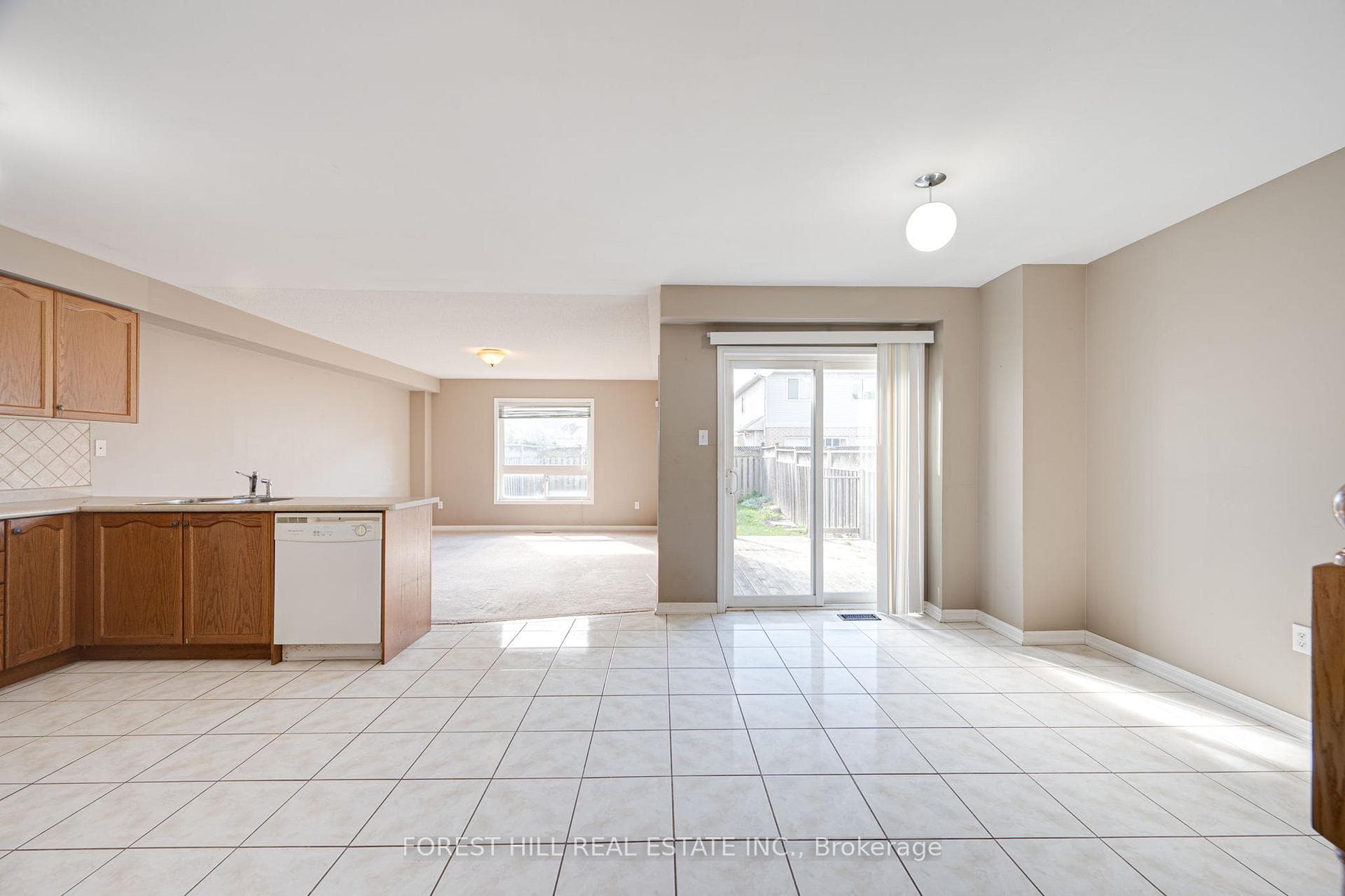 54 Livingston Road photo 6
