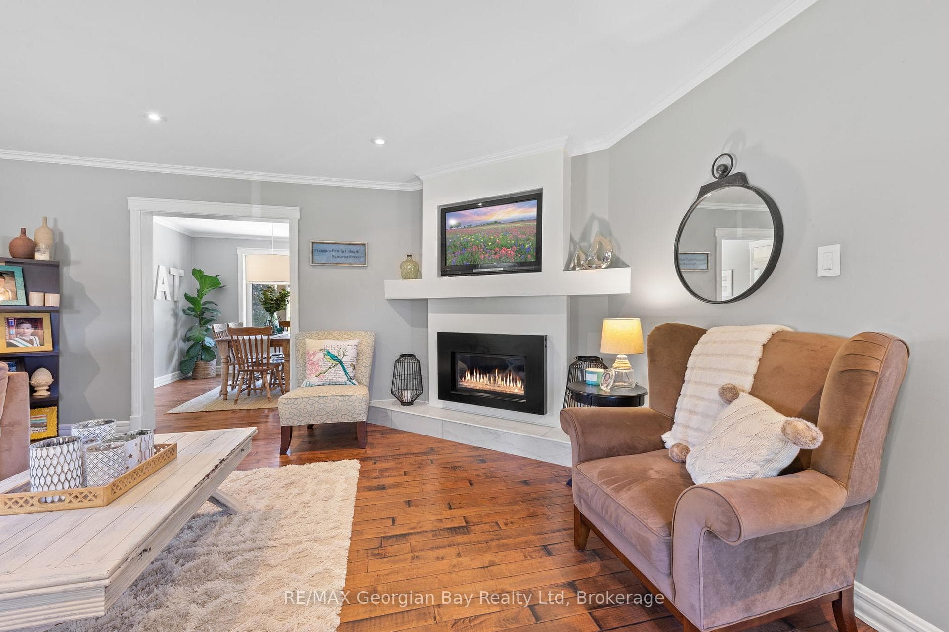 51 PAYETTE Drive photo 6
