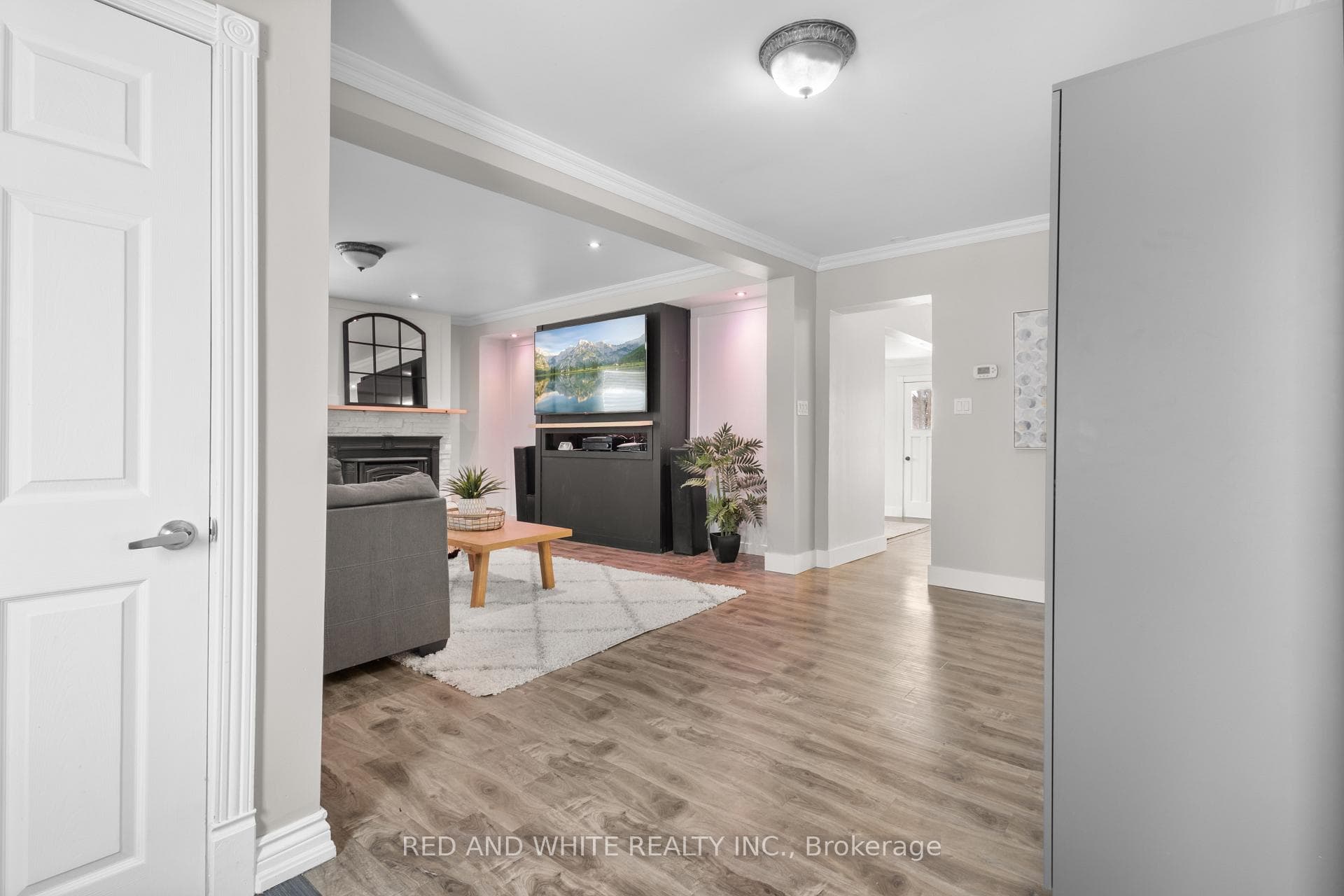 33 St Andrew Street photo 18