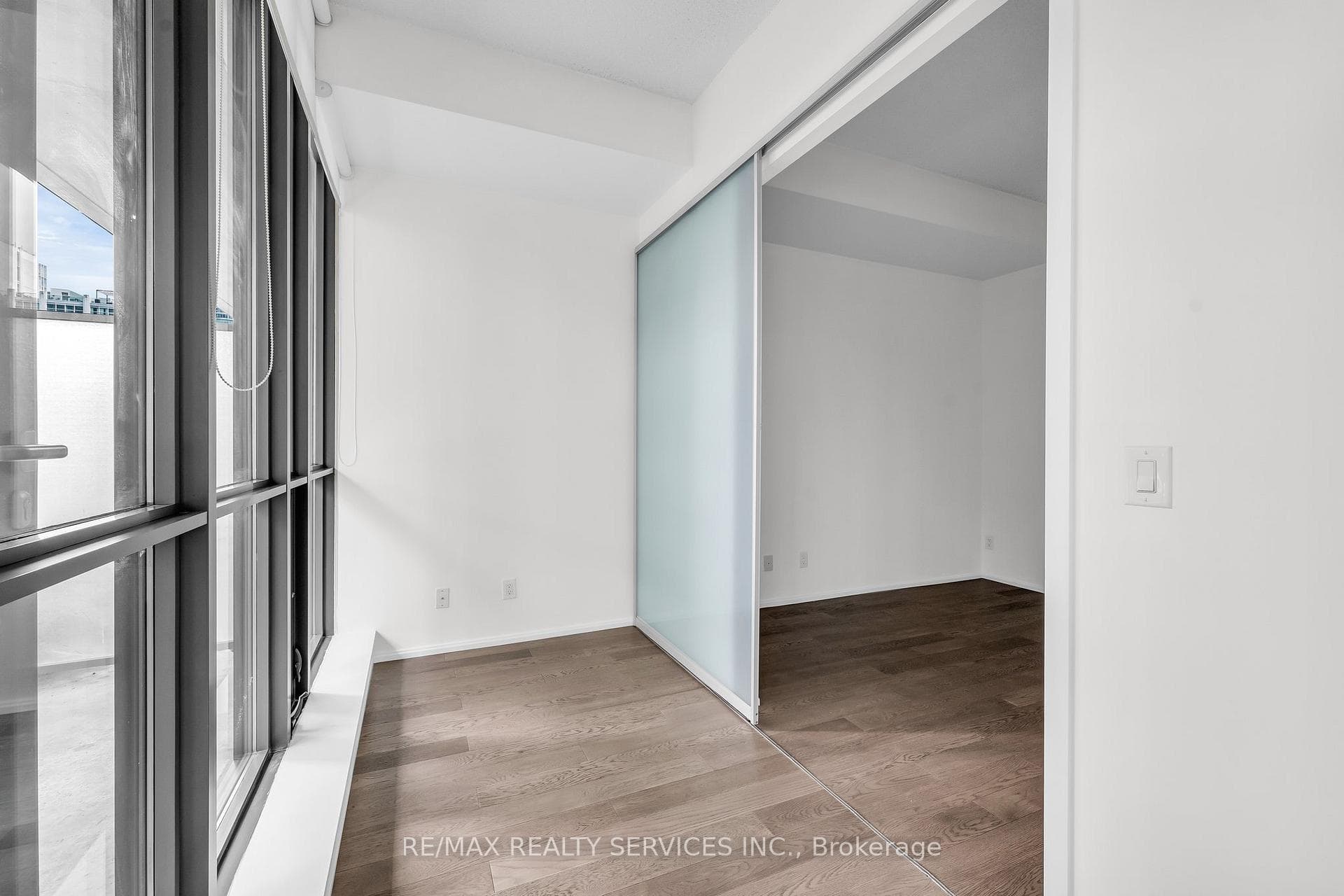 8 Charlotte Street Unit 206 photo 18