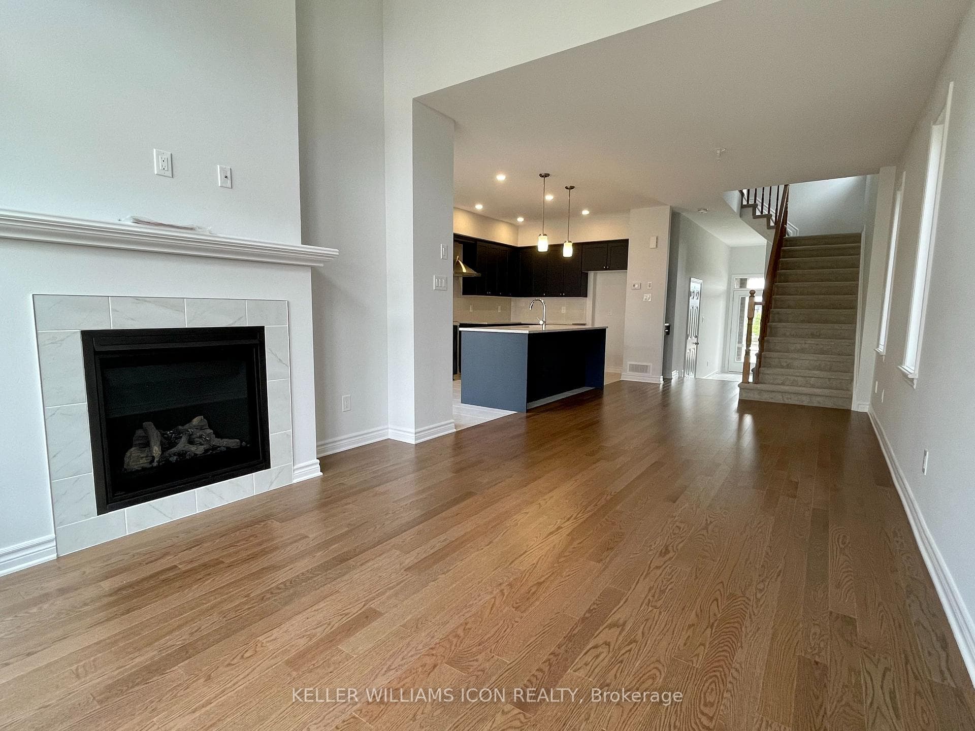 912 Brian Good Avenue photo 10