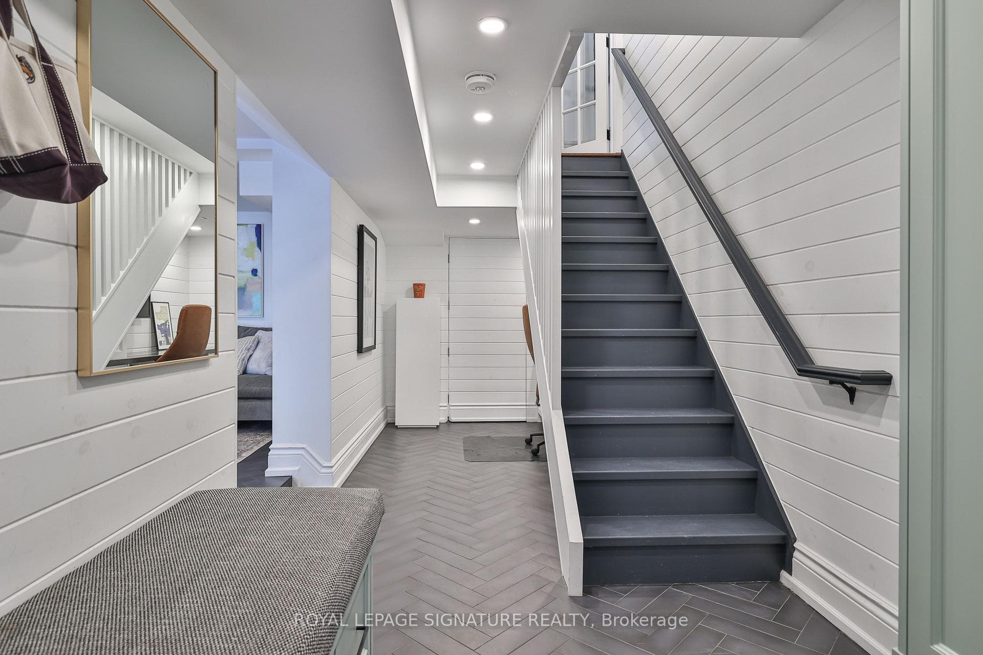 67 Glen Davis Crescent photo 30