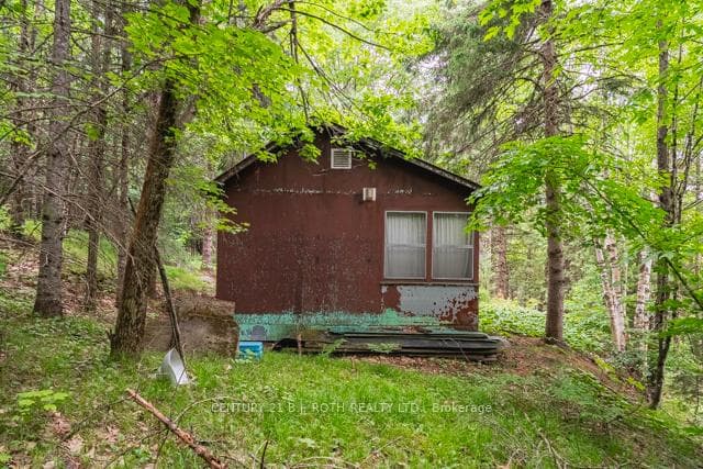 101 Balsam Chutes Road photo 8