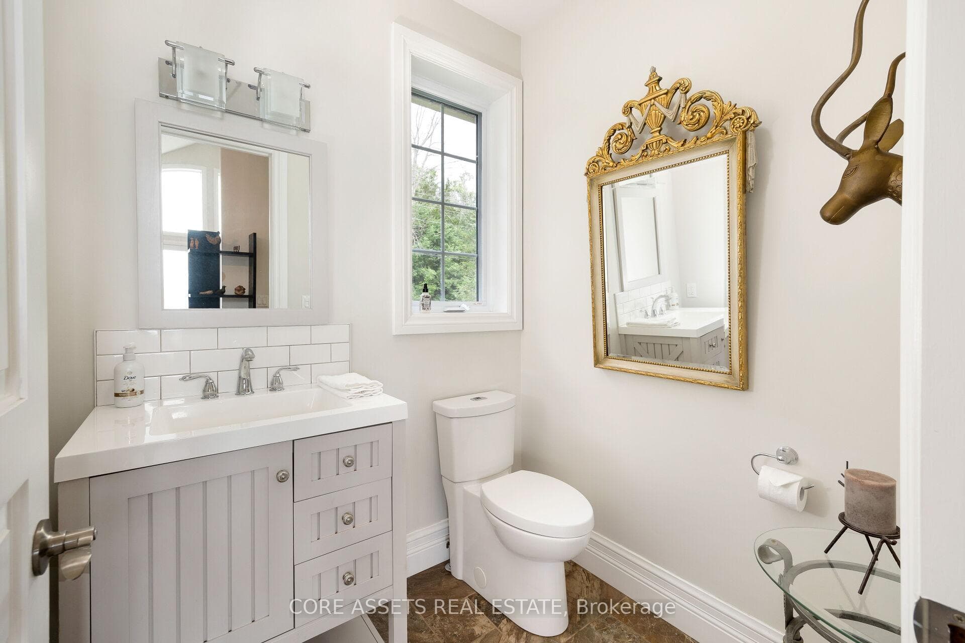 30 Roblin Lane photo 27