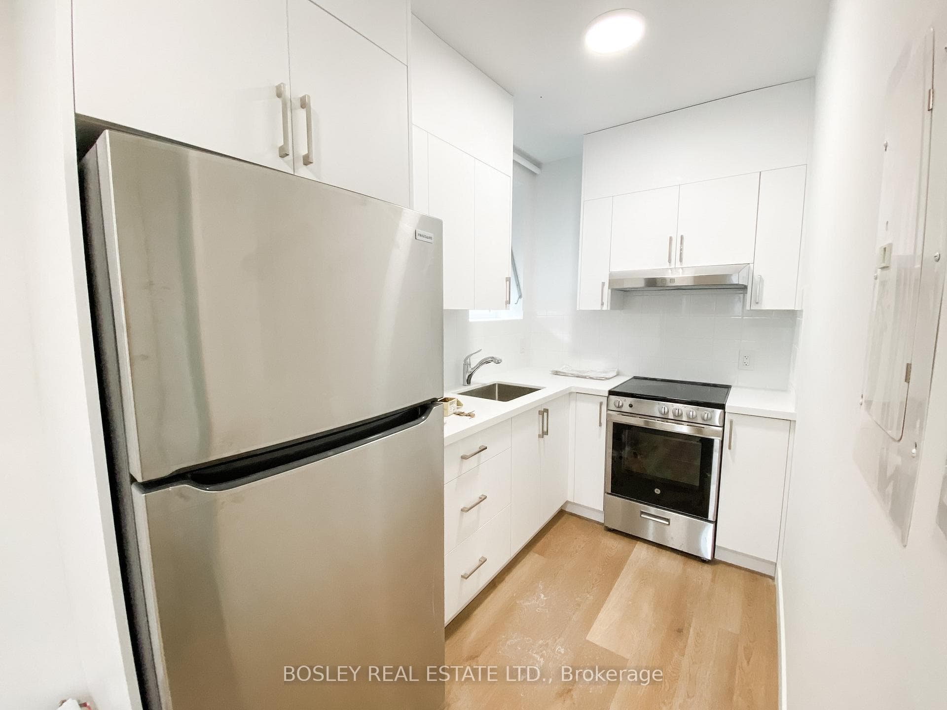 17 Calvington Drive Unit 7 photo 4