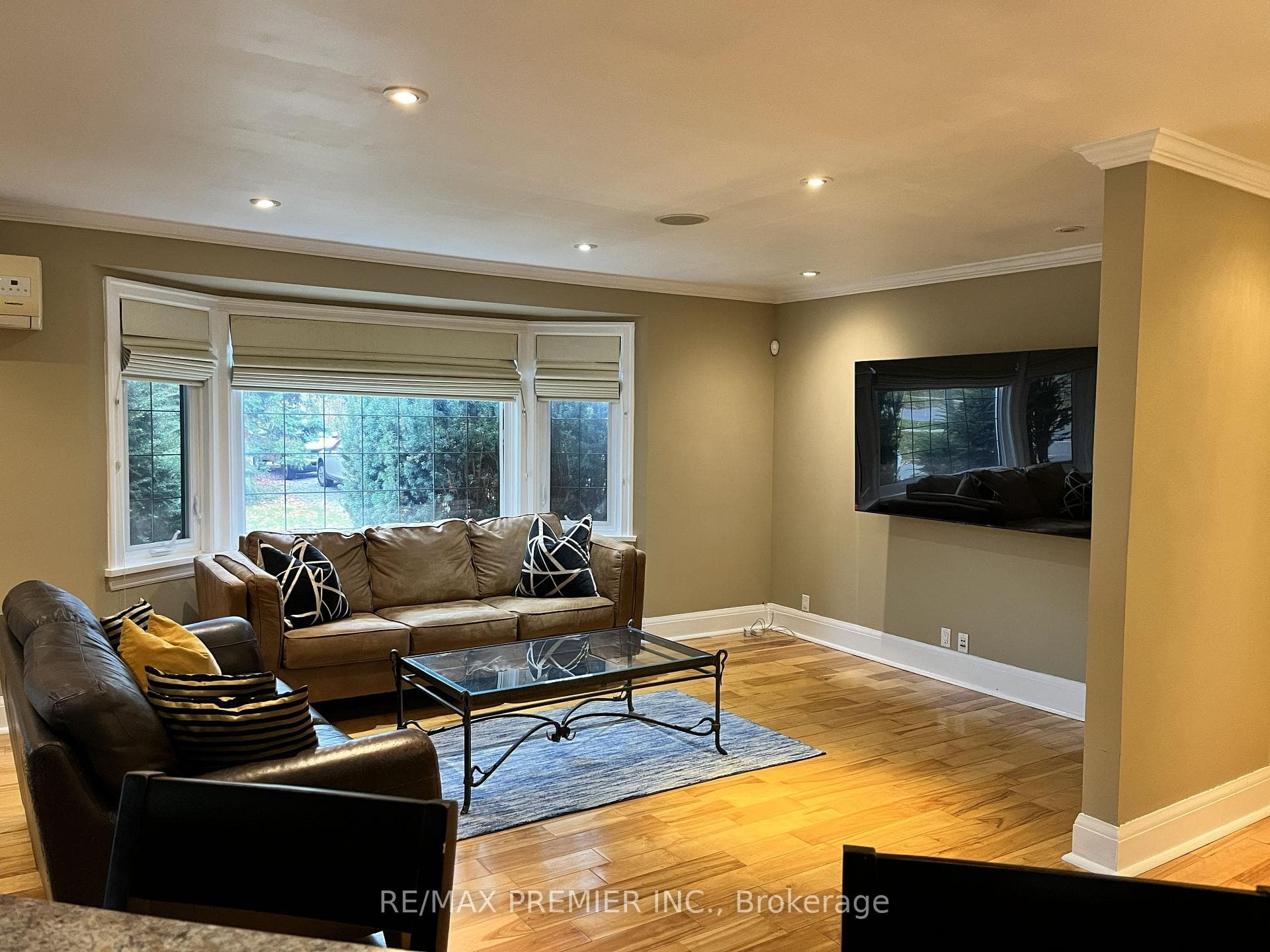 115 Raglan Street photo 24