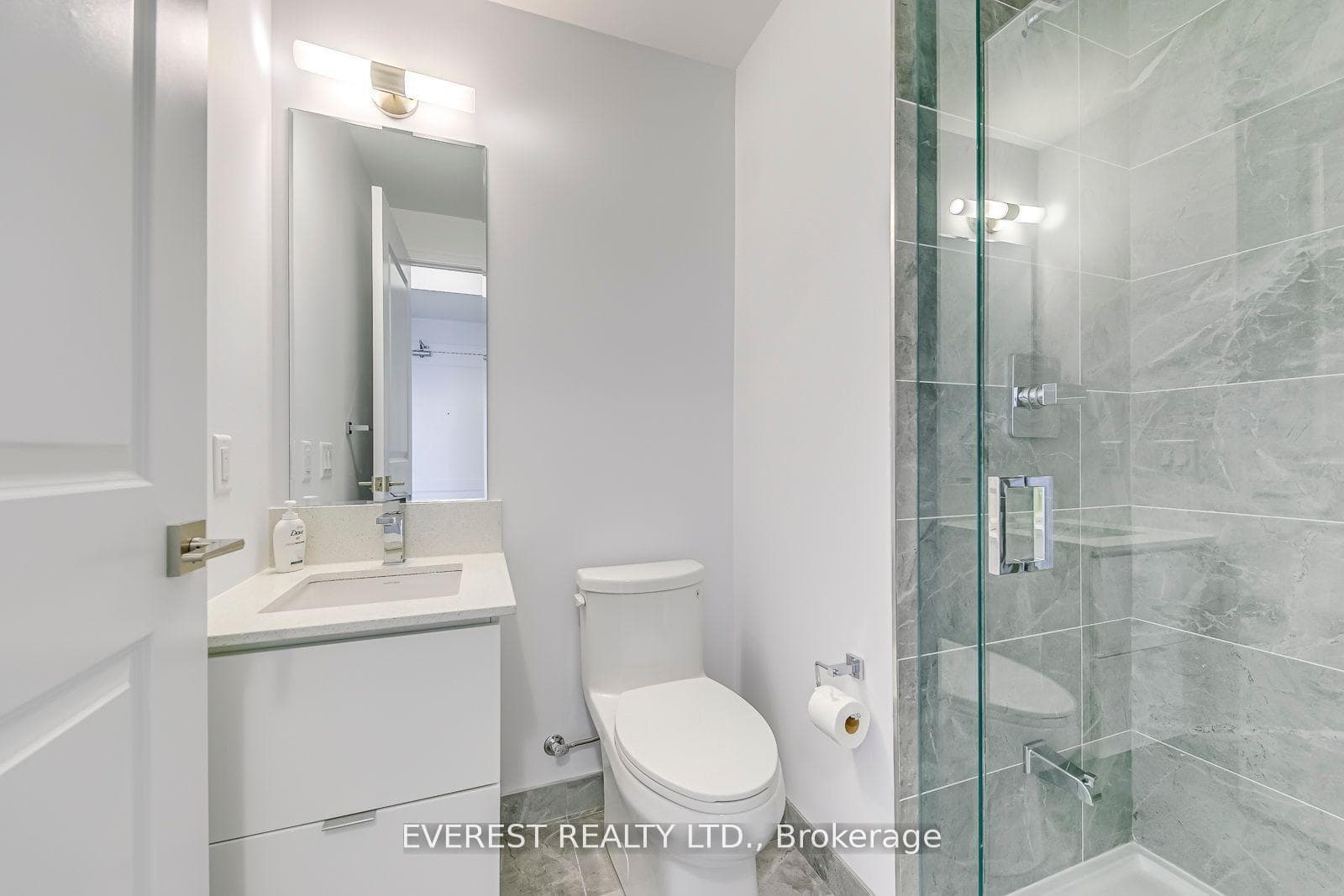 30 ELM Drive Unit 3307 photo 14