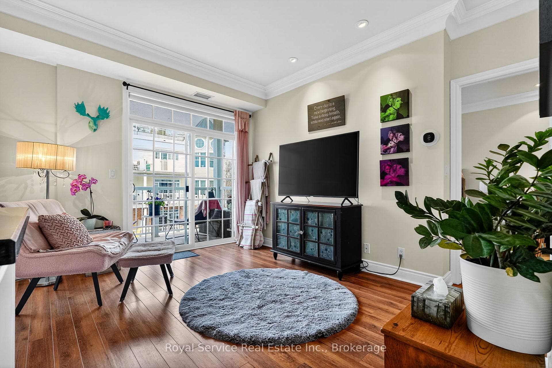 148 Third Street Unit 206 photo 17