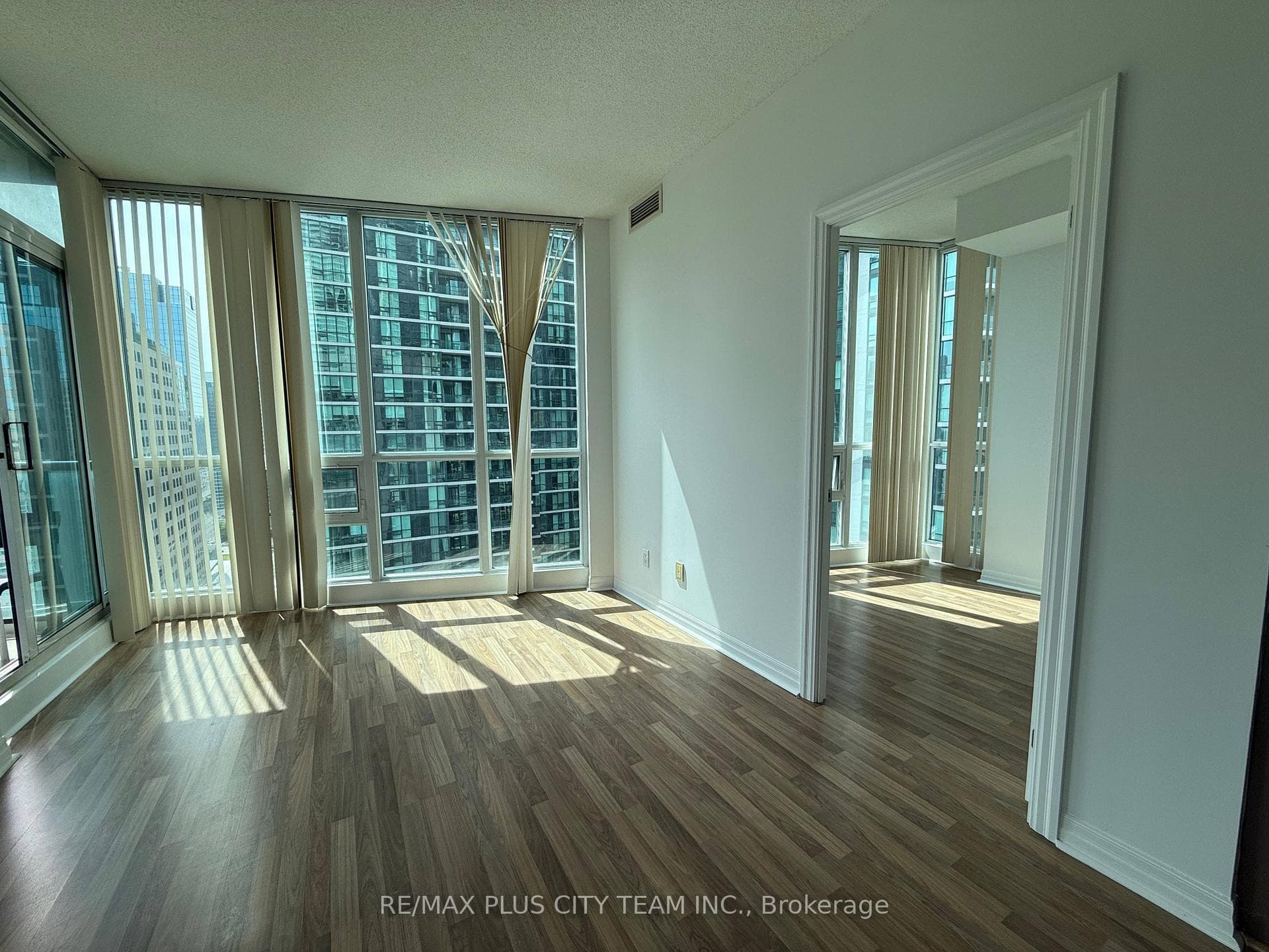 12 Yonge Street Unit 2608 photo 3
