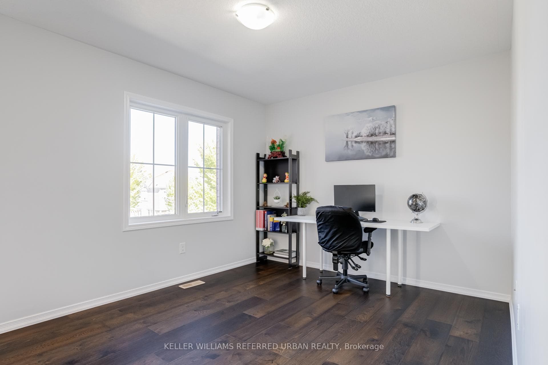 231 Seabrook Drive photo 21