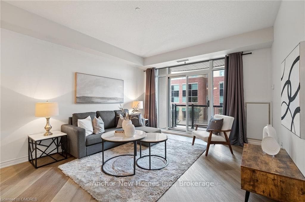 216 OAK PARK Boulevard Unit 225 photo 6