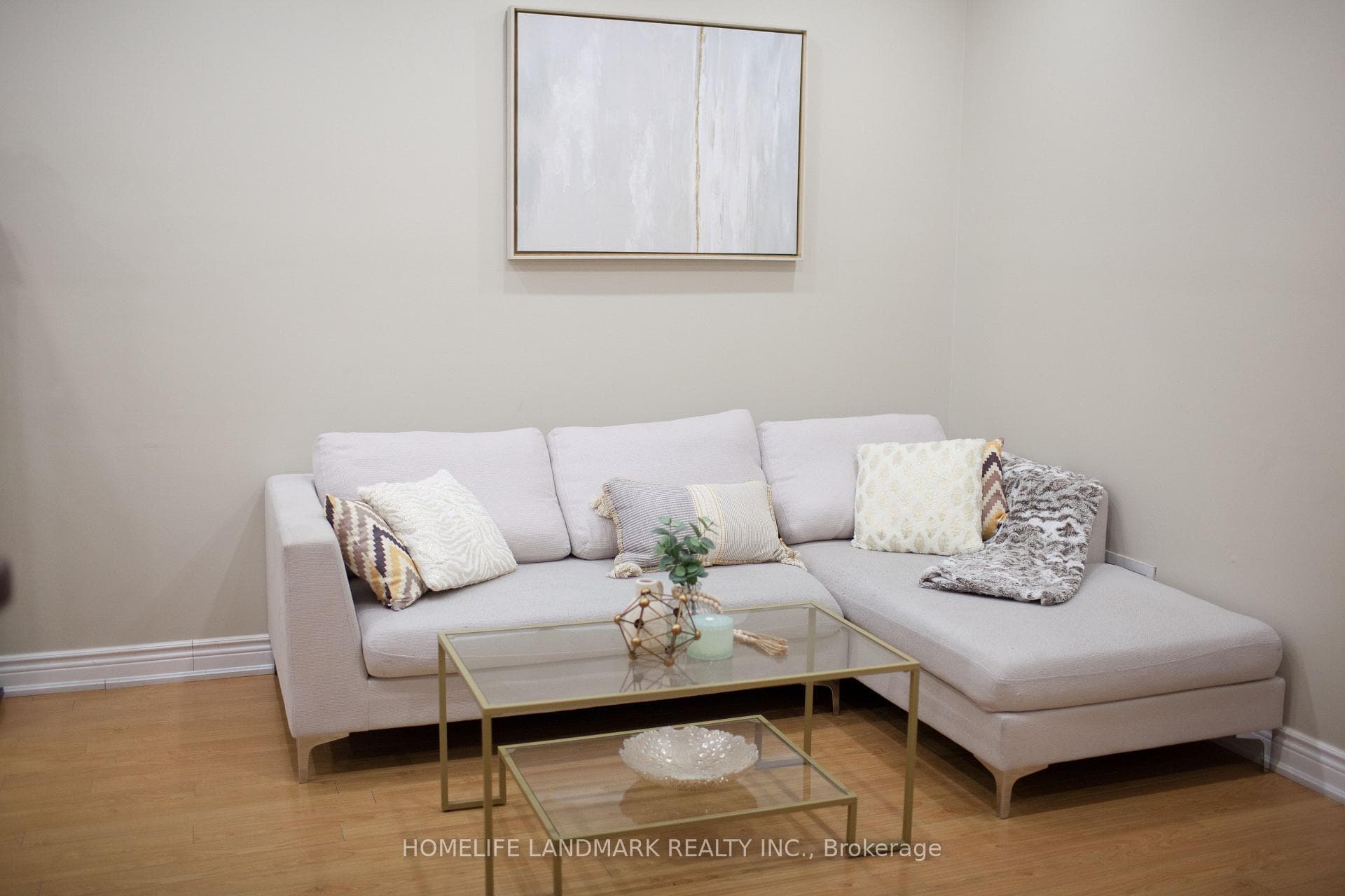 24 Cherryplum Way photo 11