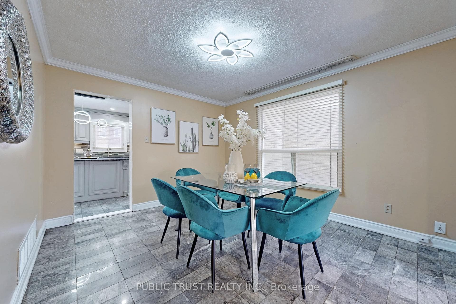 89 Newport Street photo 5