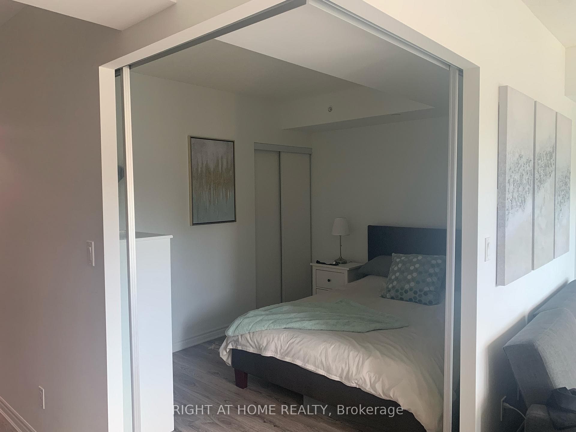 1 Falaise Road Unit 304 photo 11