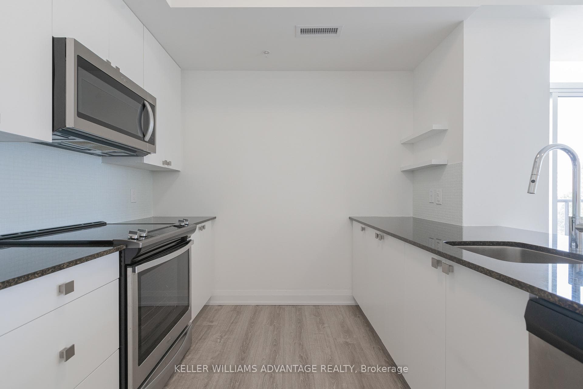 3655 Kingston Road Unit 810 photo 9