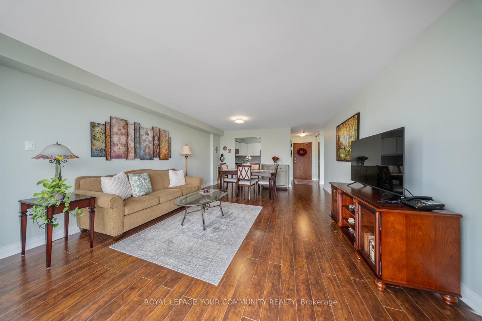162 Martindale Road Unit 301 photo 13