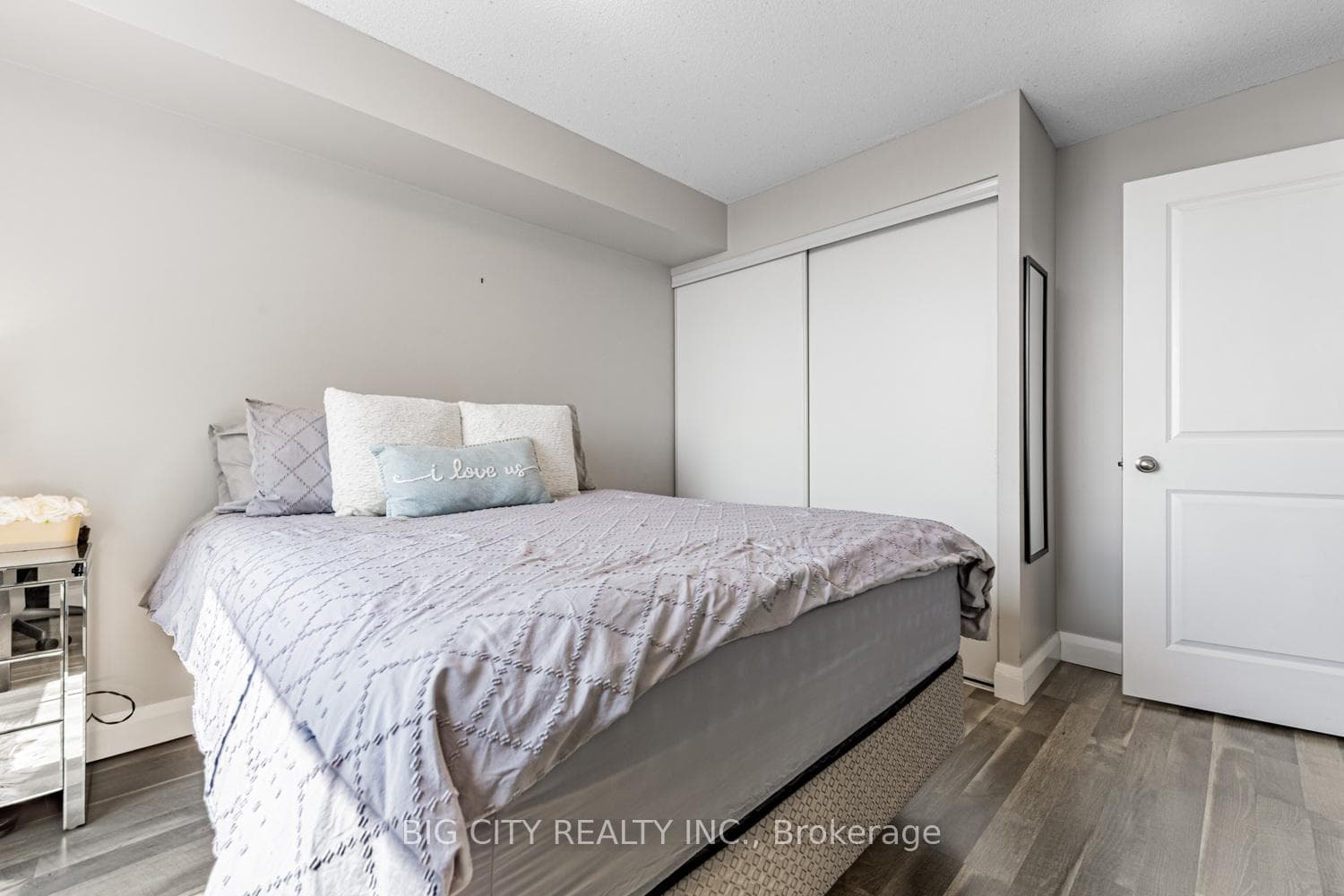 6 Rosebank Drive Unit 10H photo 13