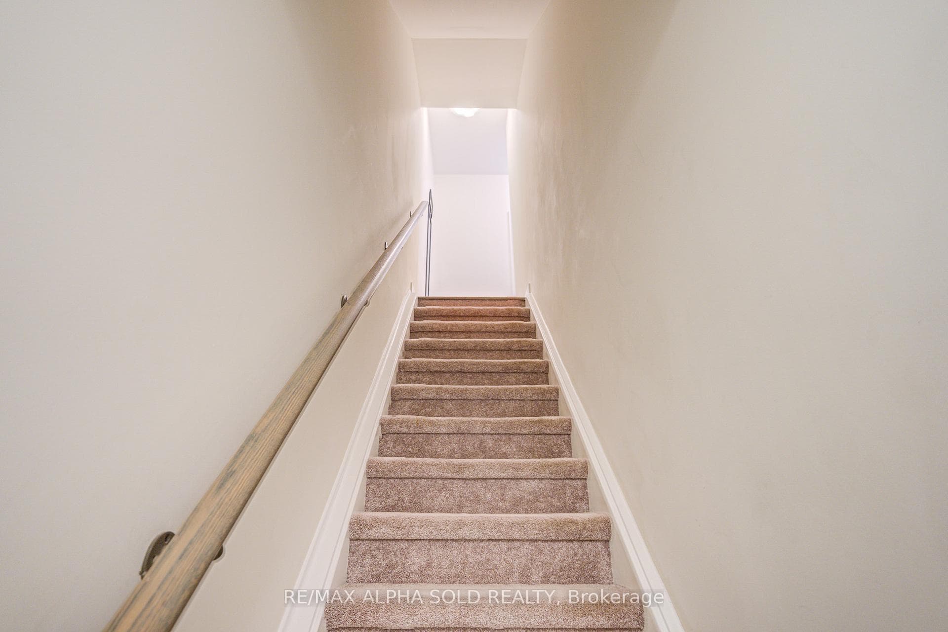 39 John Perkins Bull Drive Unit 26 photo 7