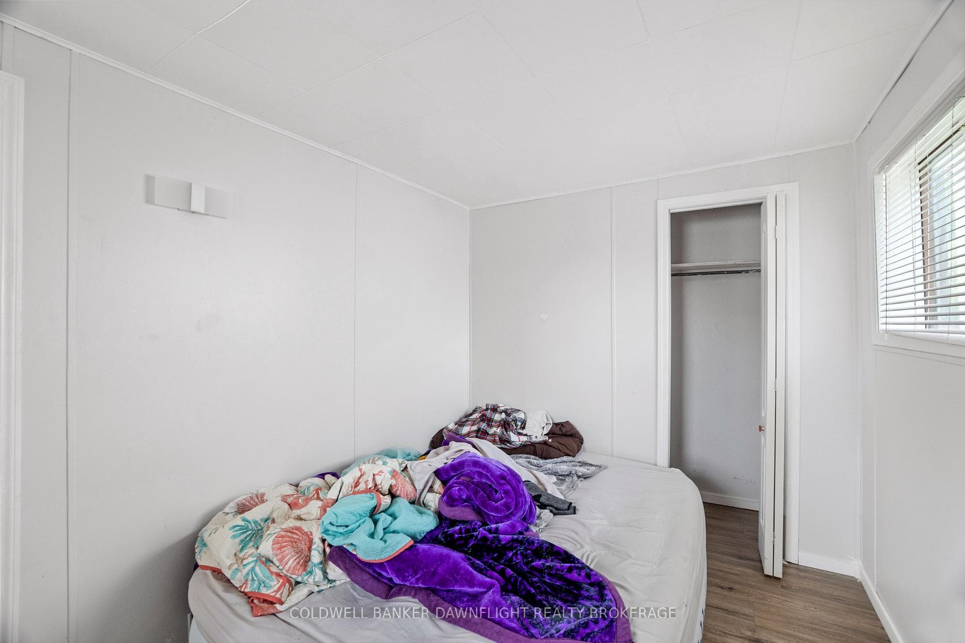 82 LONDON Road photo 15