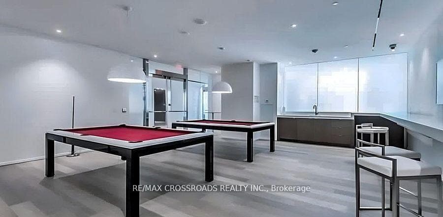 1 Bloor Street Unit 3208 photo 36