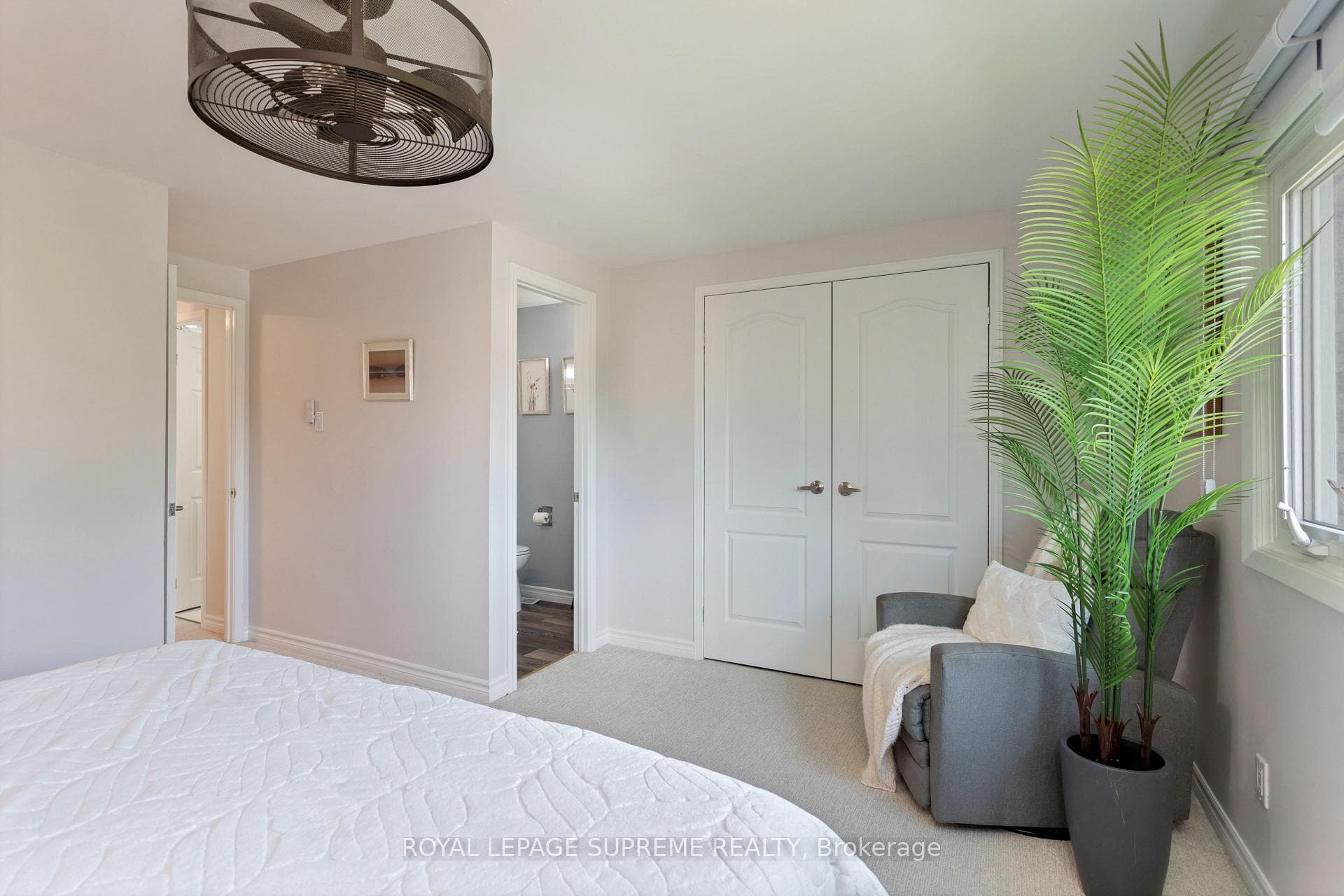 2995 Arvida Circle photo 33