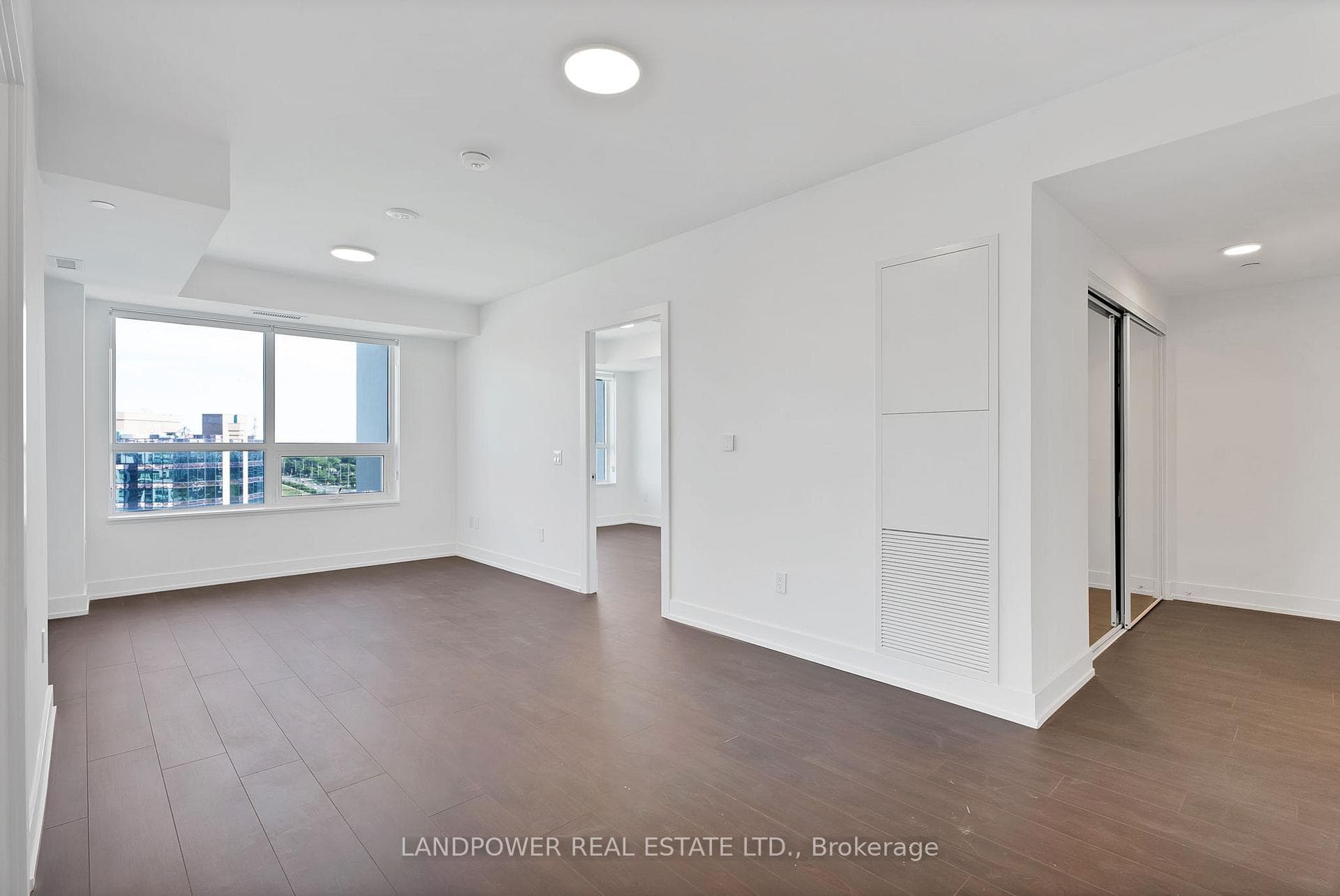 9 Clegg Road Unit 1605 photo 14