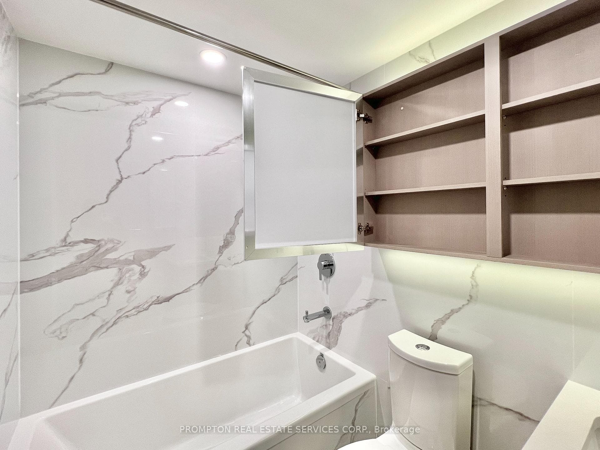 1 Concord Cityplace Way Unit 2810 photo 24