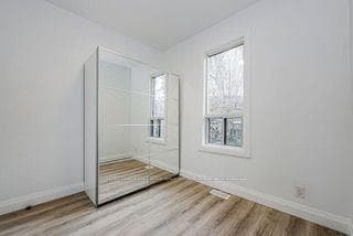288 Markham Street Unit Upper (2nd Floor) photo 7