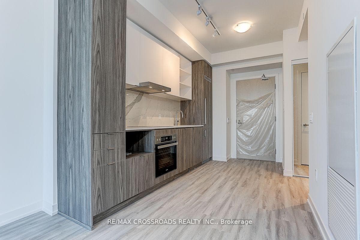 55 COOPER Street Unit 6906 photo 12