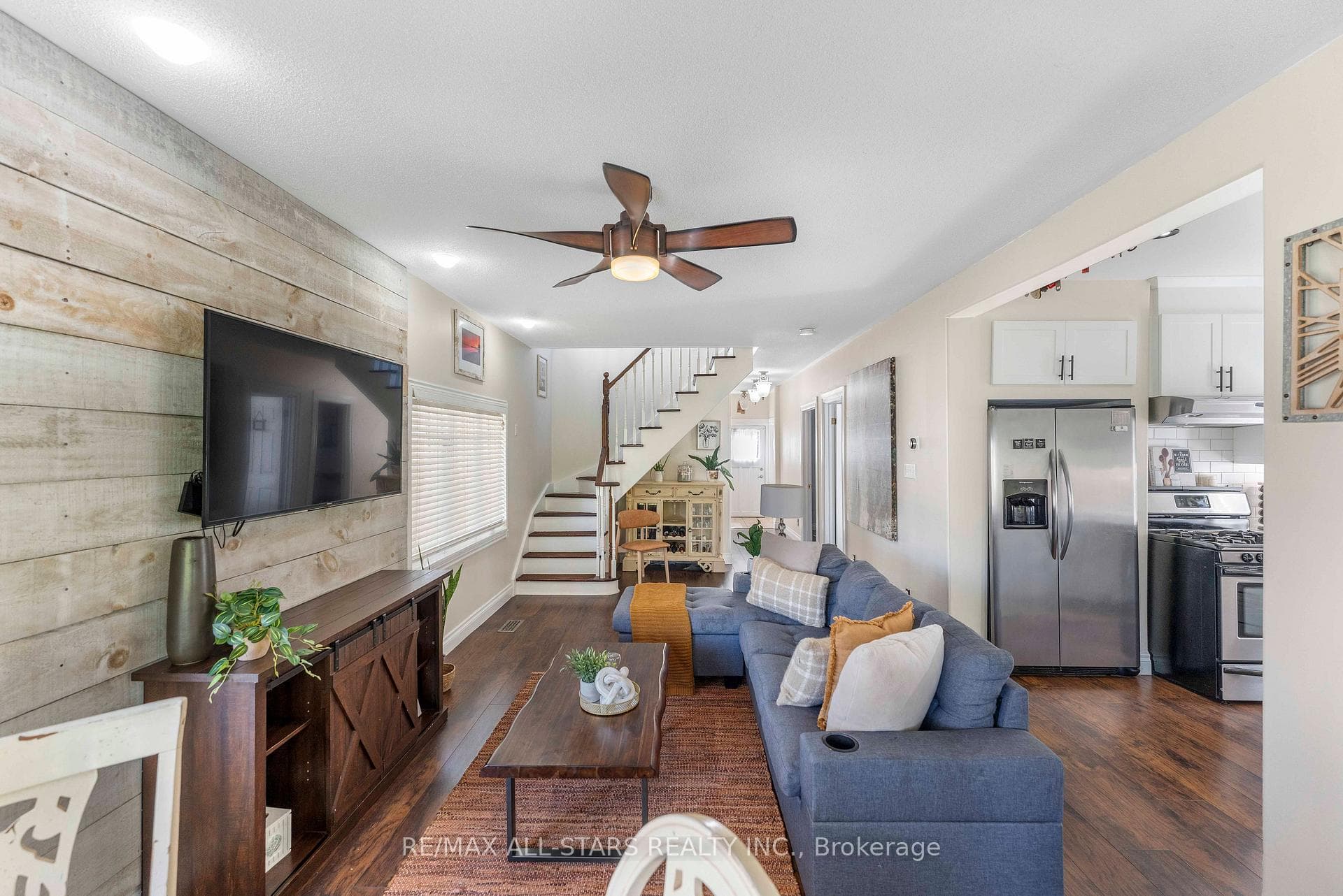 39 Franklin Beach Road photo 16