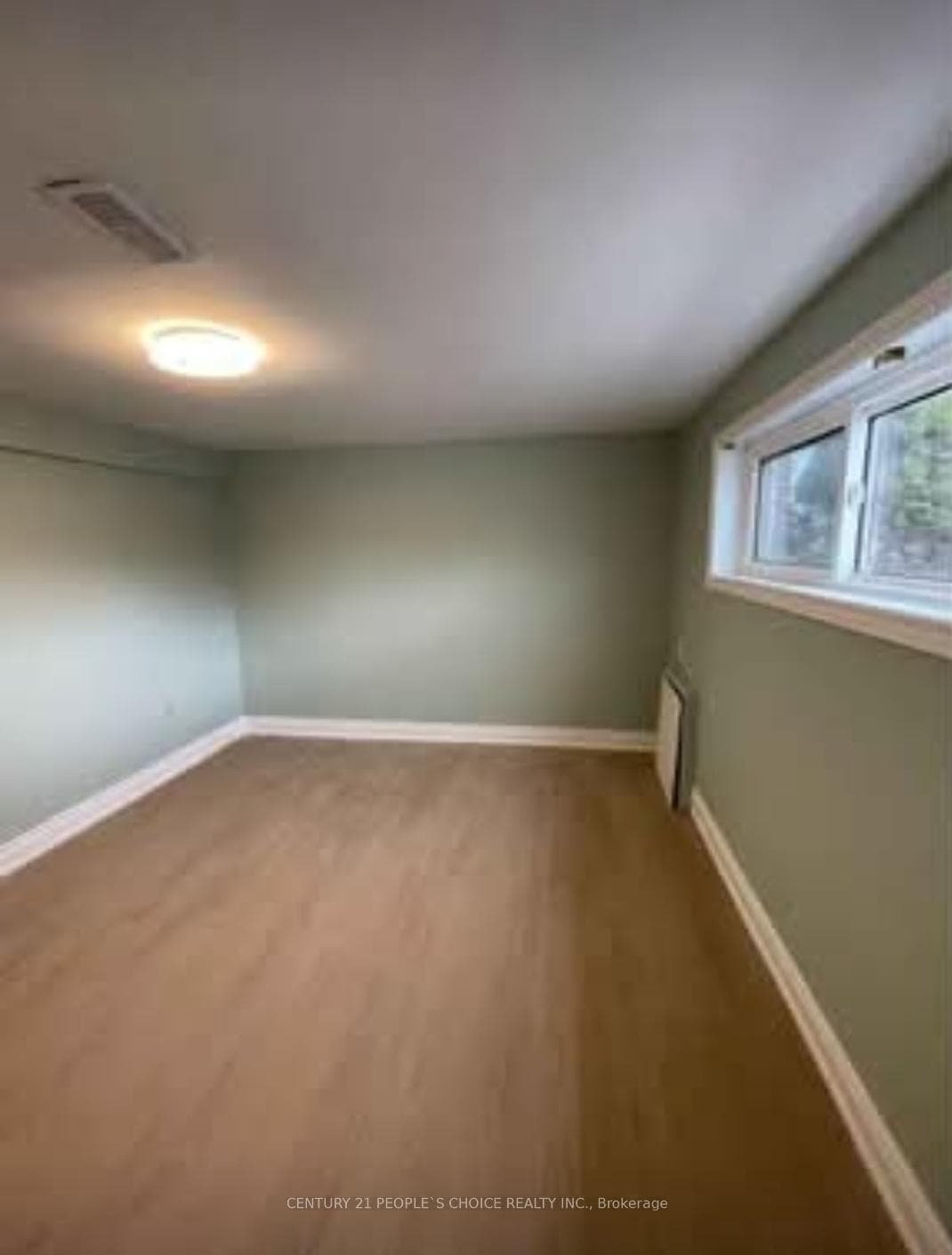 6938 Warden Avenue Unit Lower photo 11