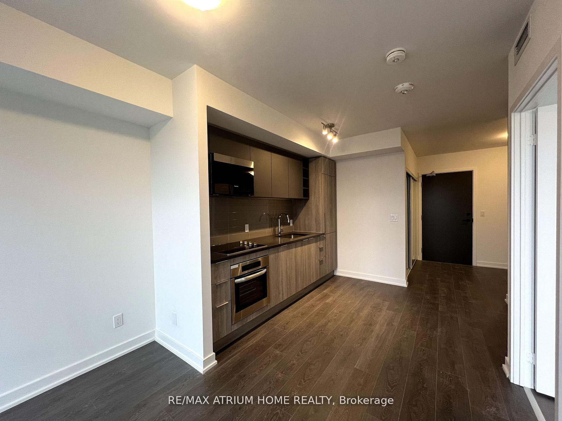 2031 Kennedy Road Unit 2321 photo 14