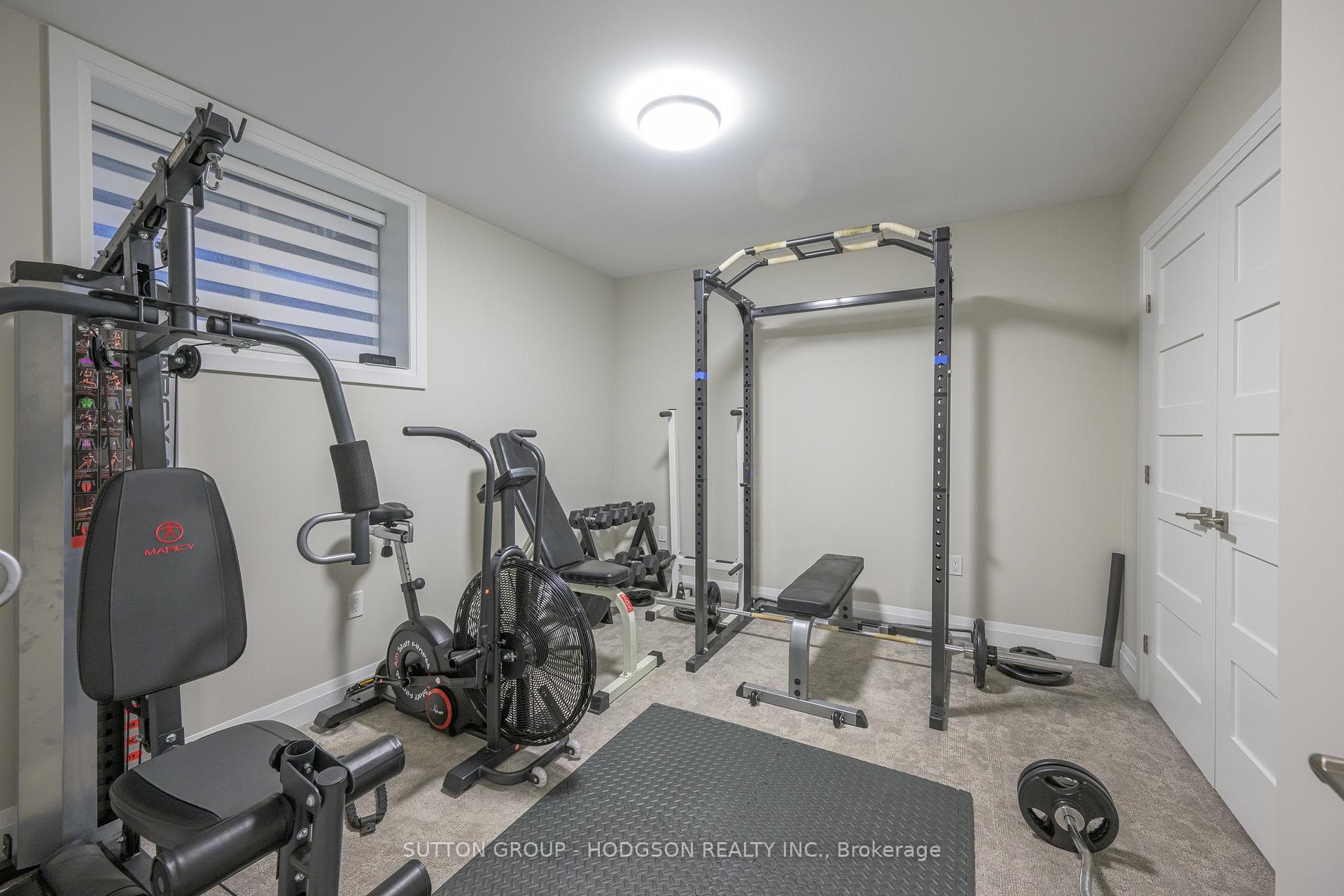 2067 Tyson Walk photo 30