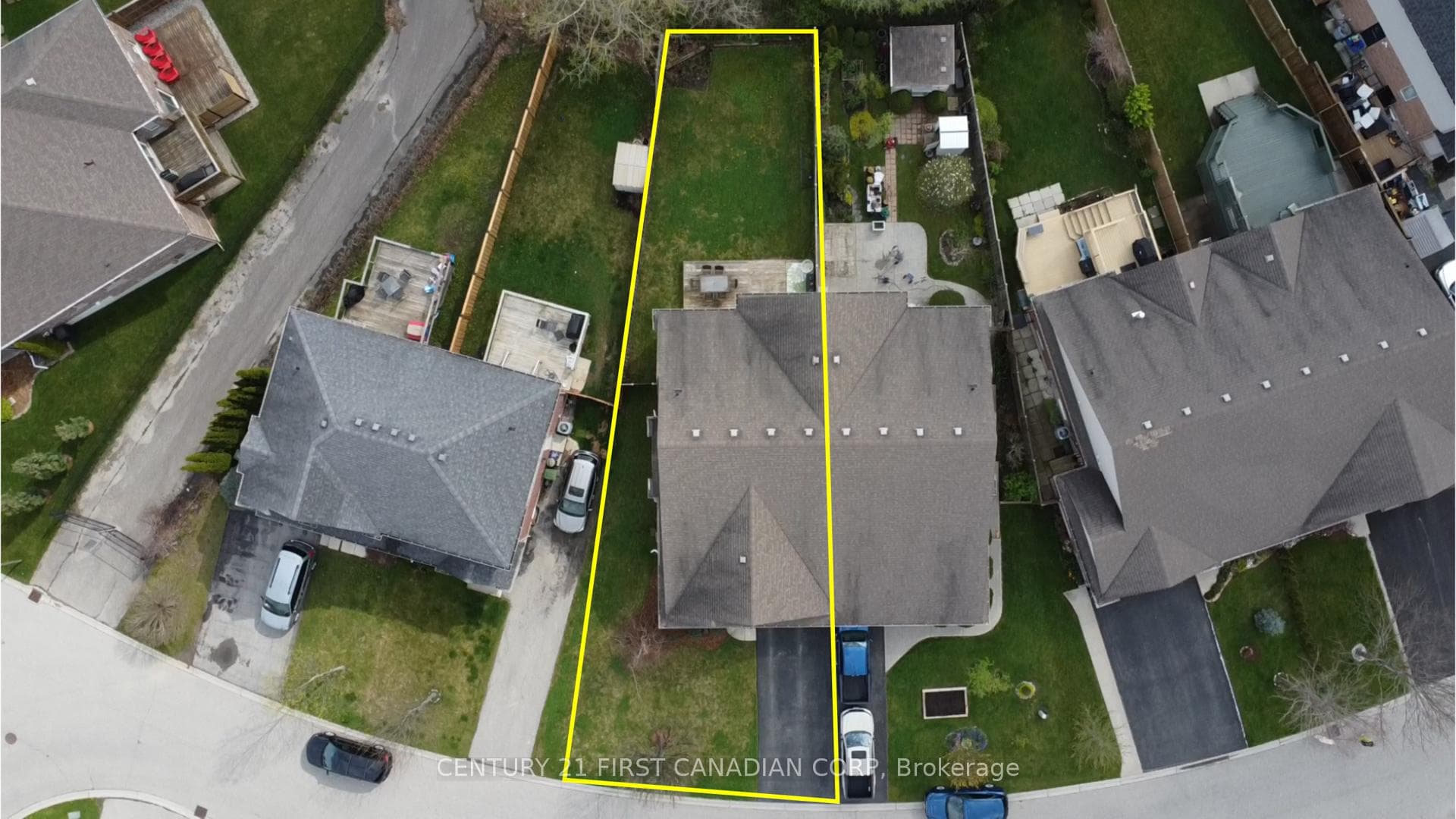 5 Alderwood Court photo 39