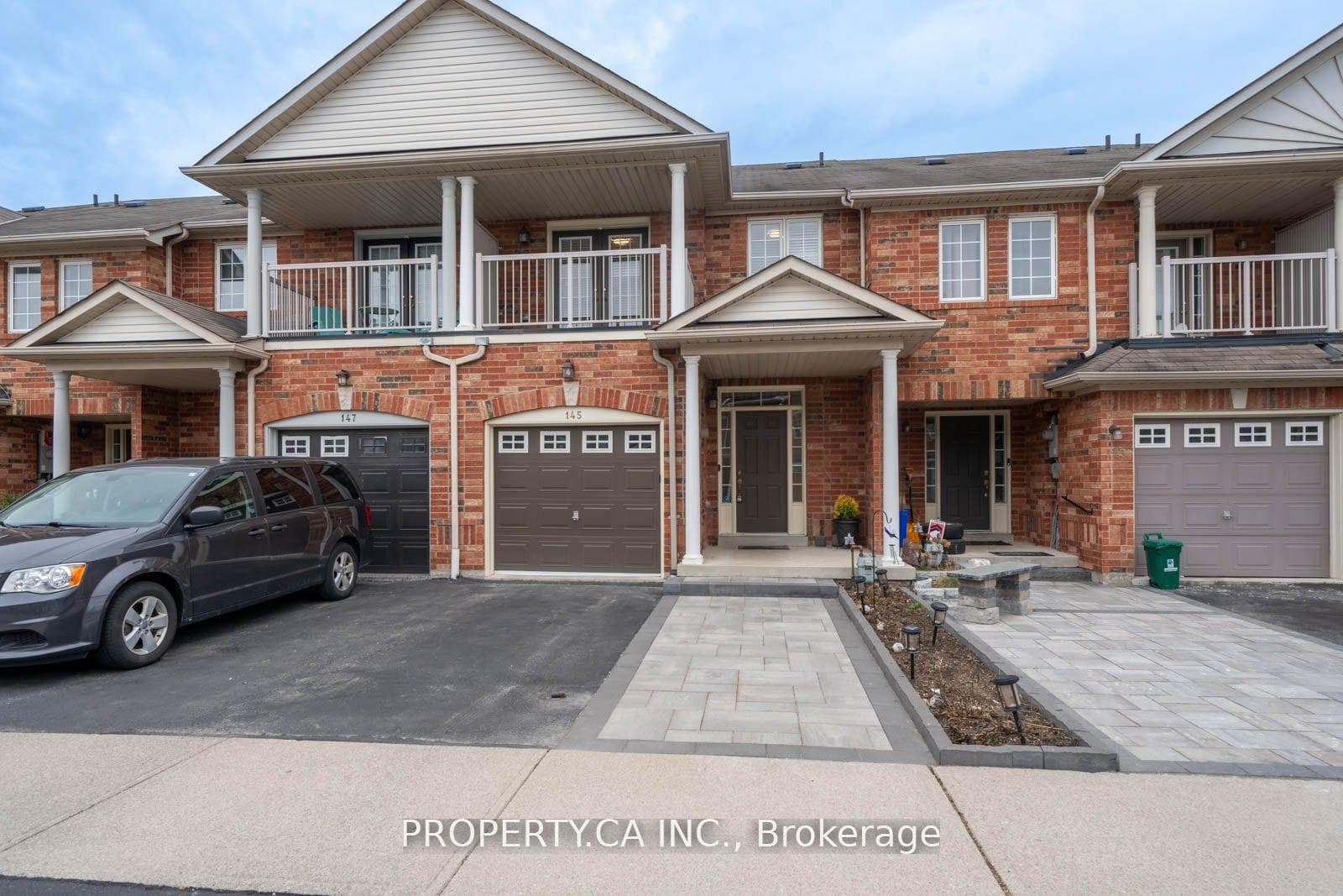 145 Angier Crescent photo 1