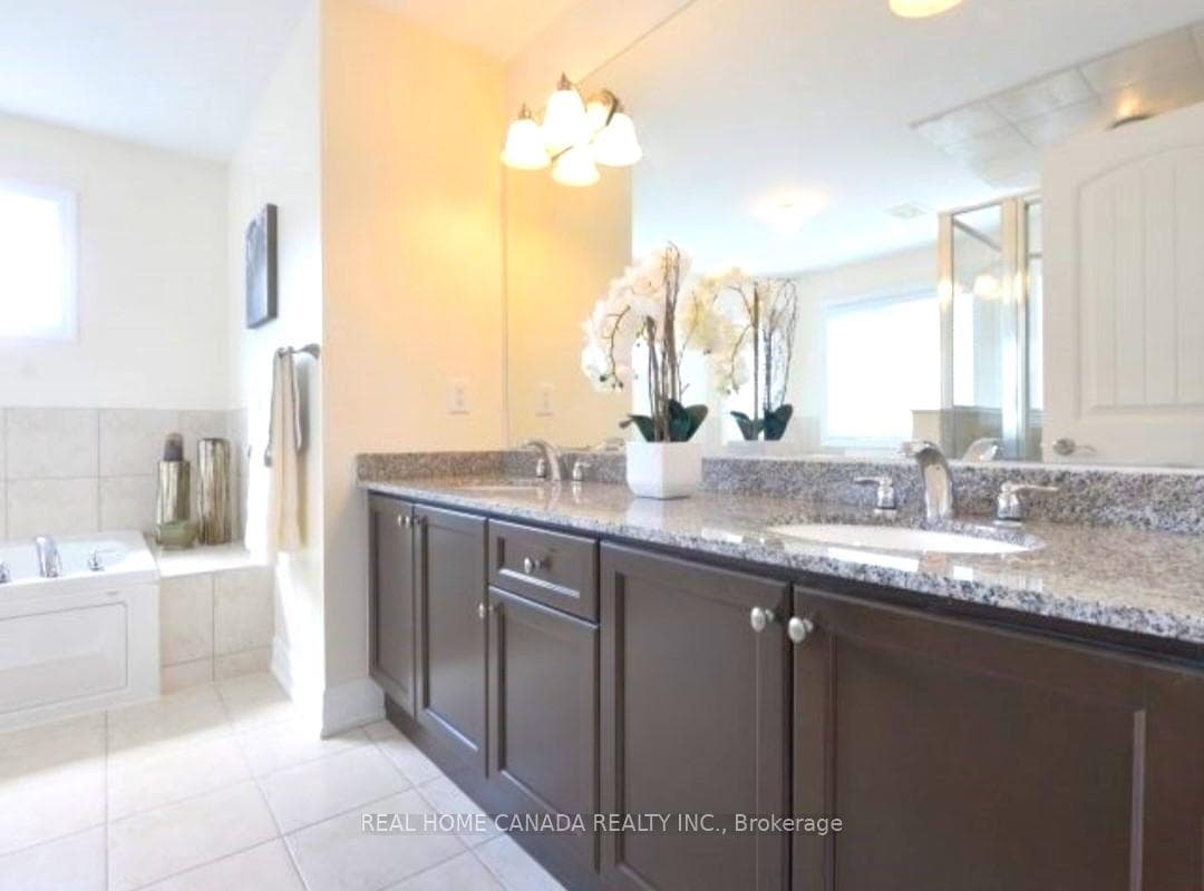 190 Forbes Terrace photo 18