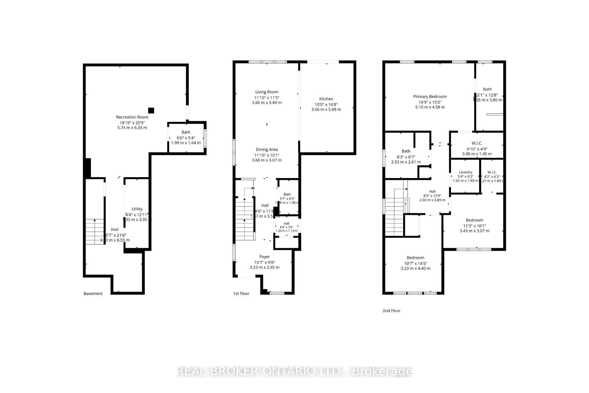 1178 Duignan Crescent photo 37