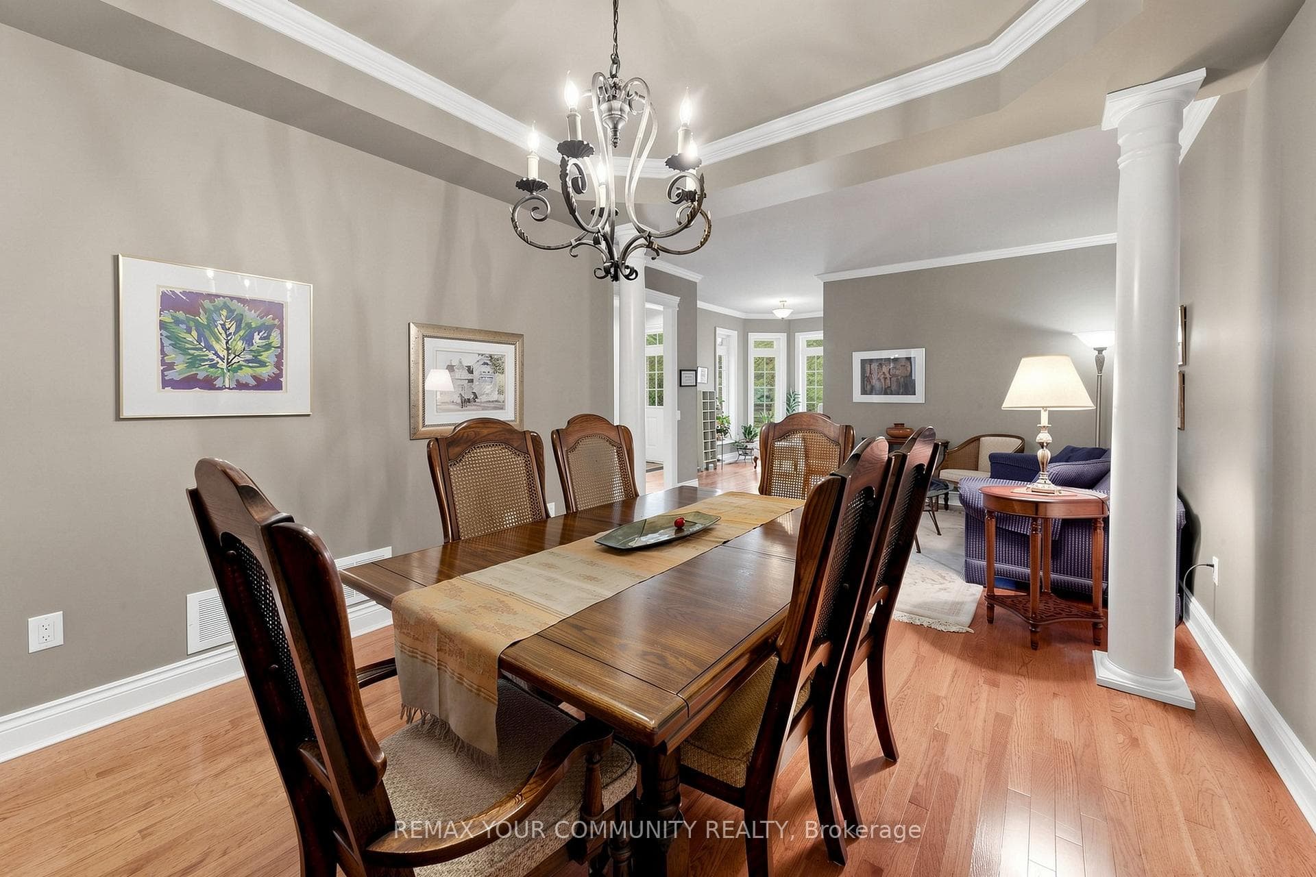 104 Westbury Court photo 16