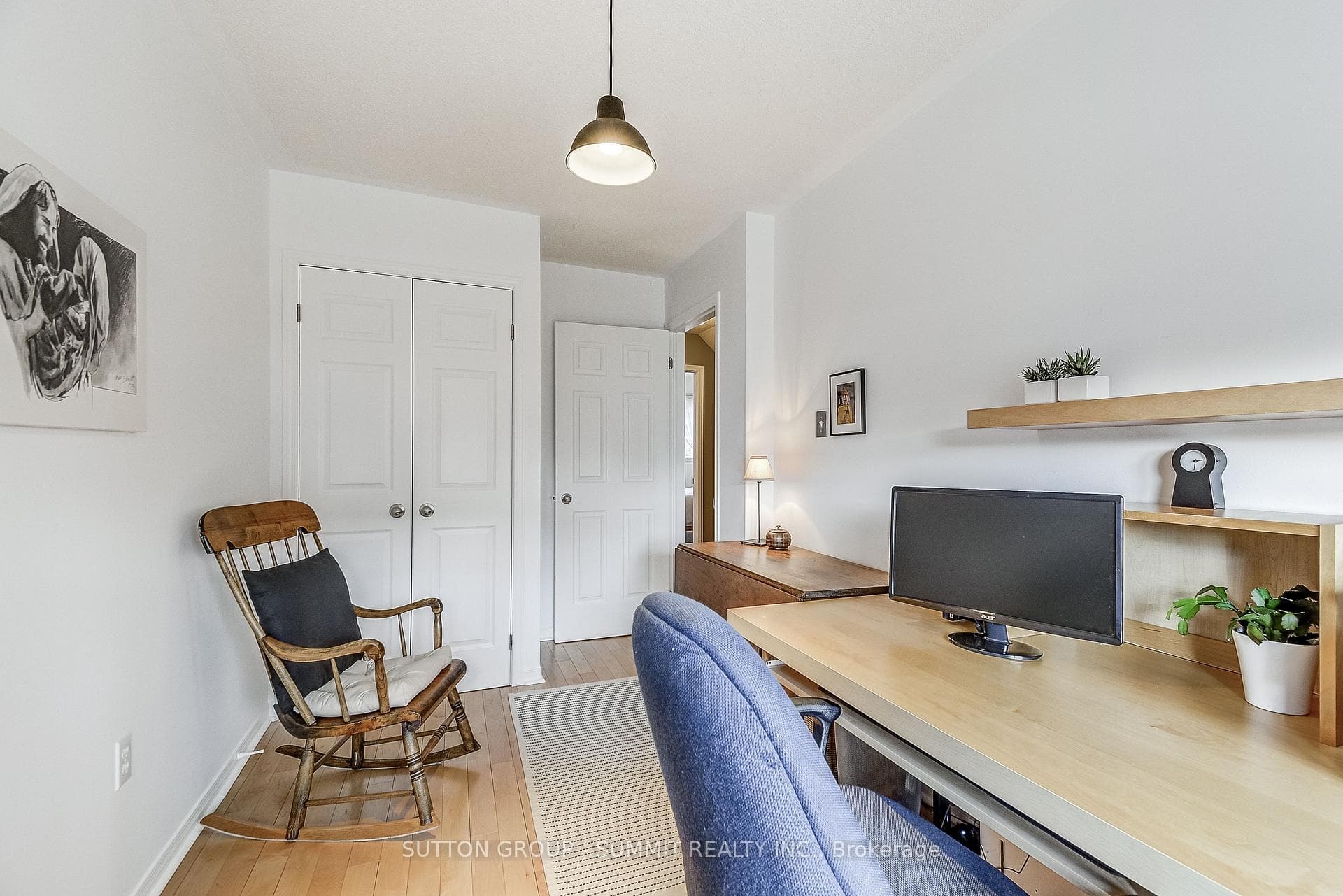 1425 Abbeywood Drive Unit 10 photo 28