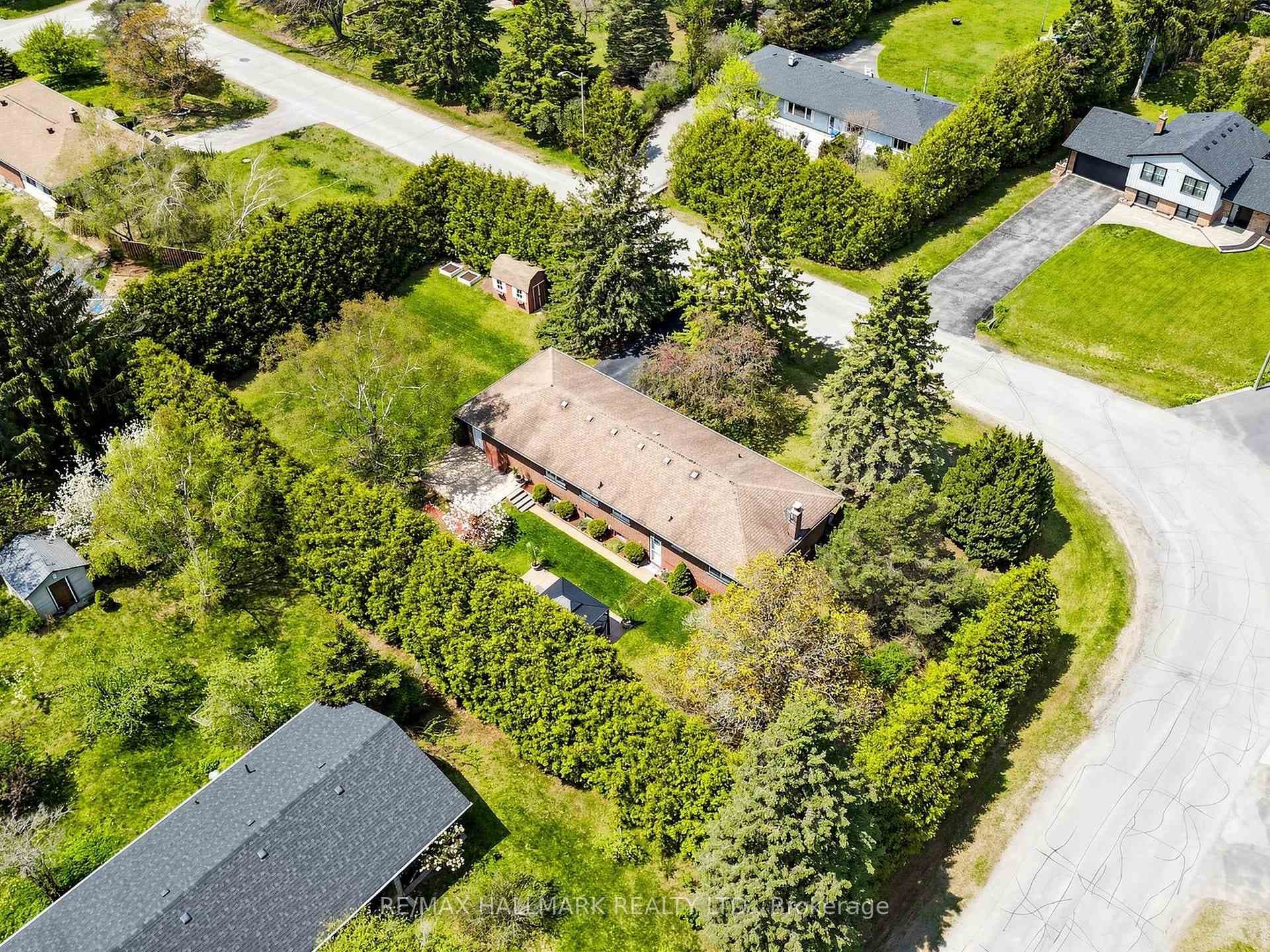 20 Jasmine Crescent photo 31
