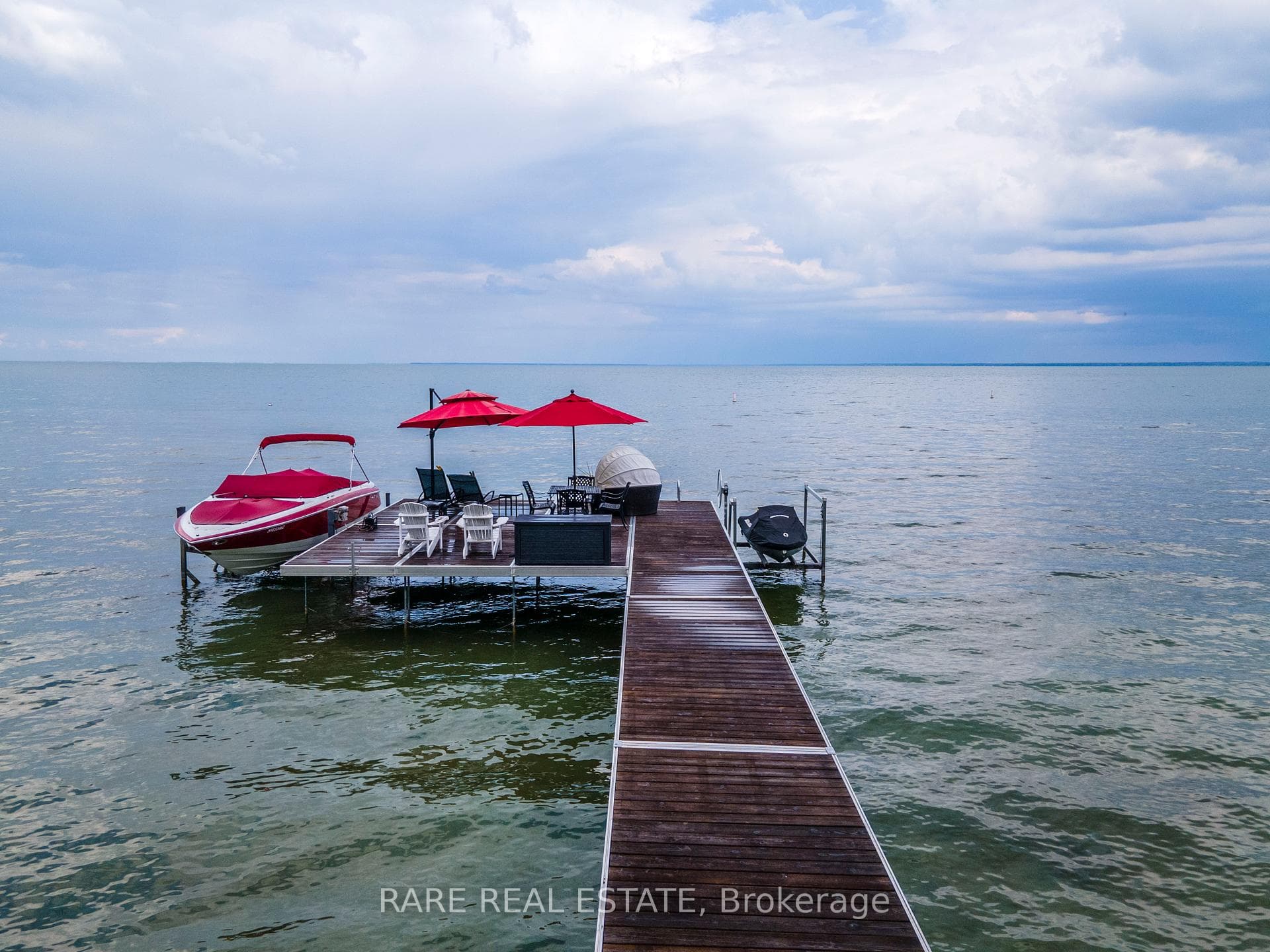 3237 Fleming Boulevard photo 39