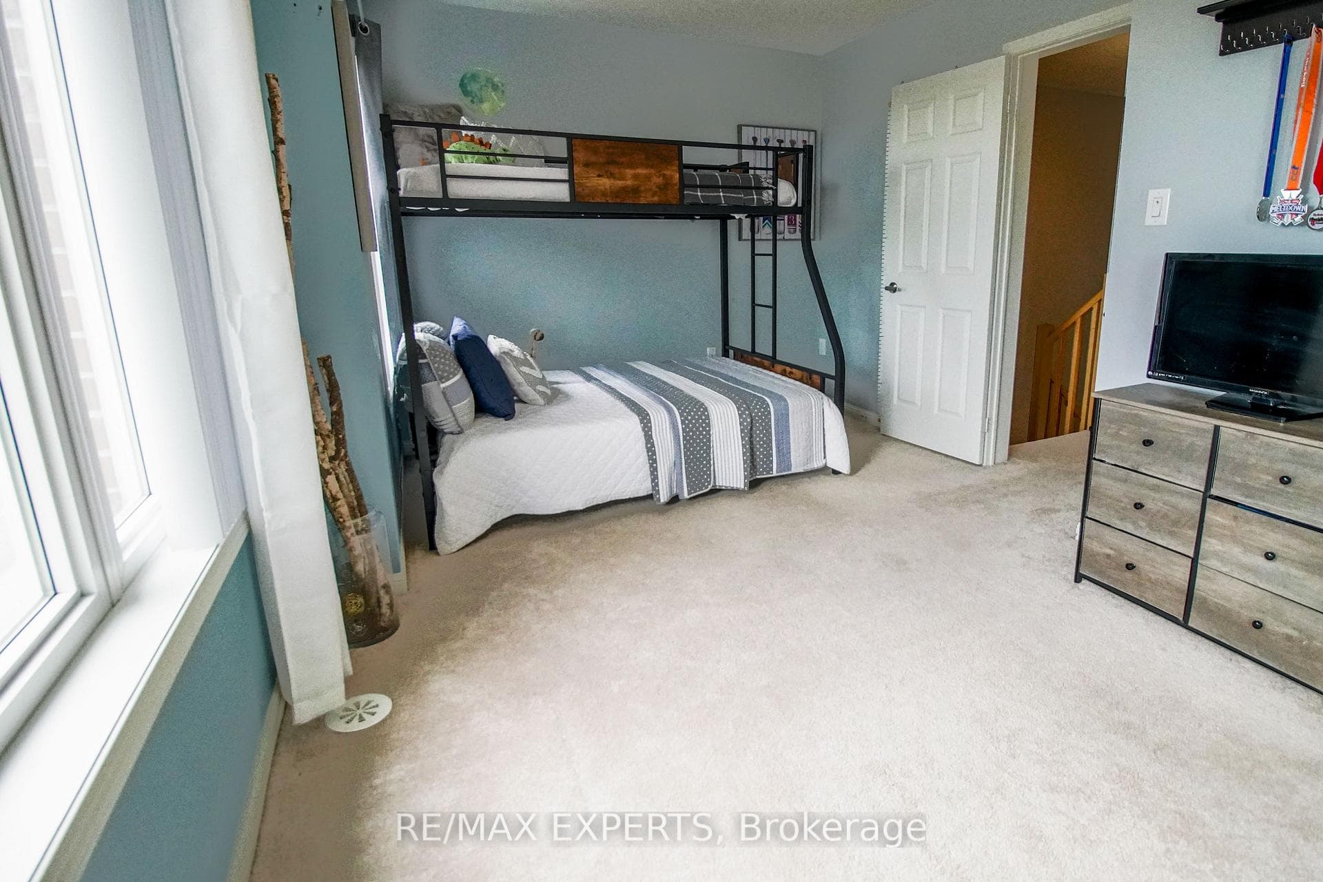 250 Sunny Meadow Boulevard Unit 69 photo 20