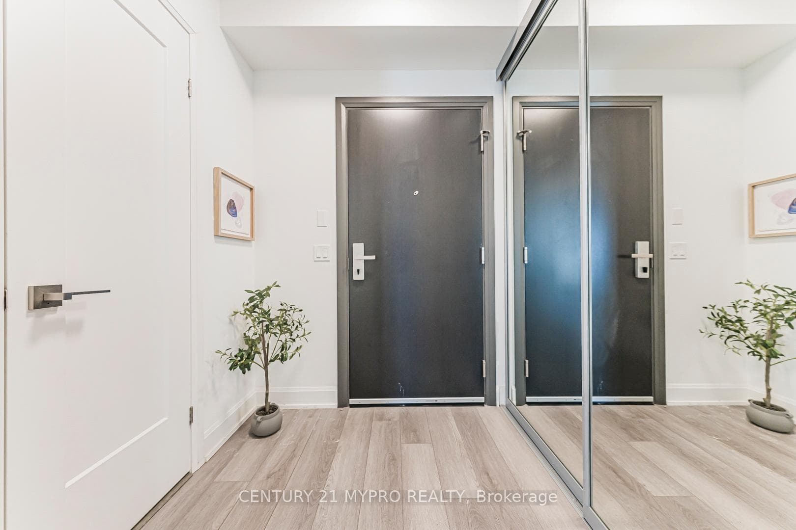 38 Water Walk Drive Unit 307 photo 5