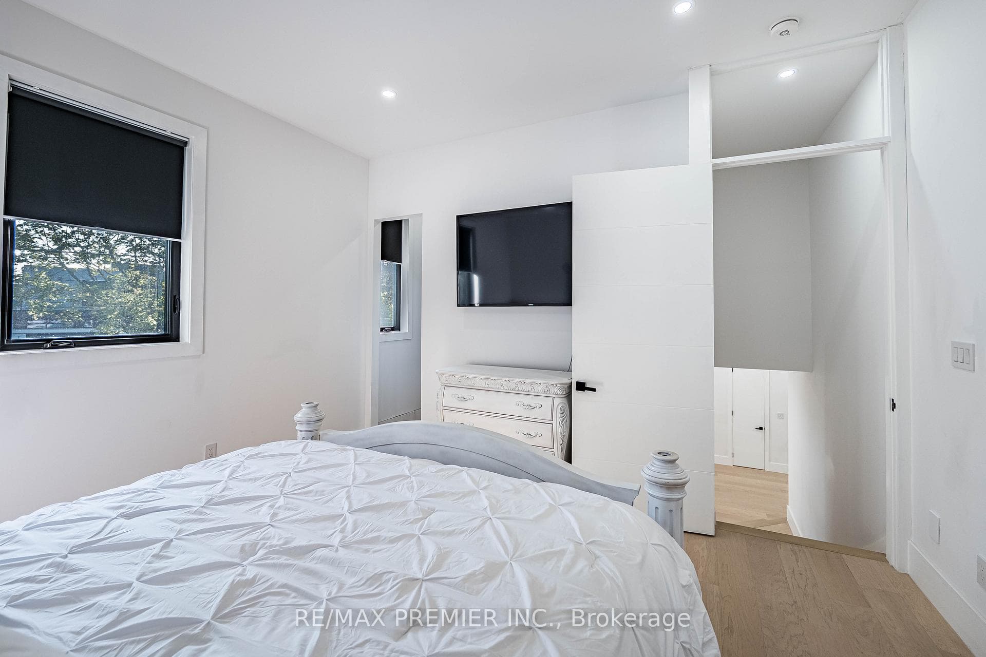 24 Gosling Road photo 40