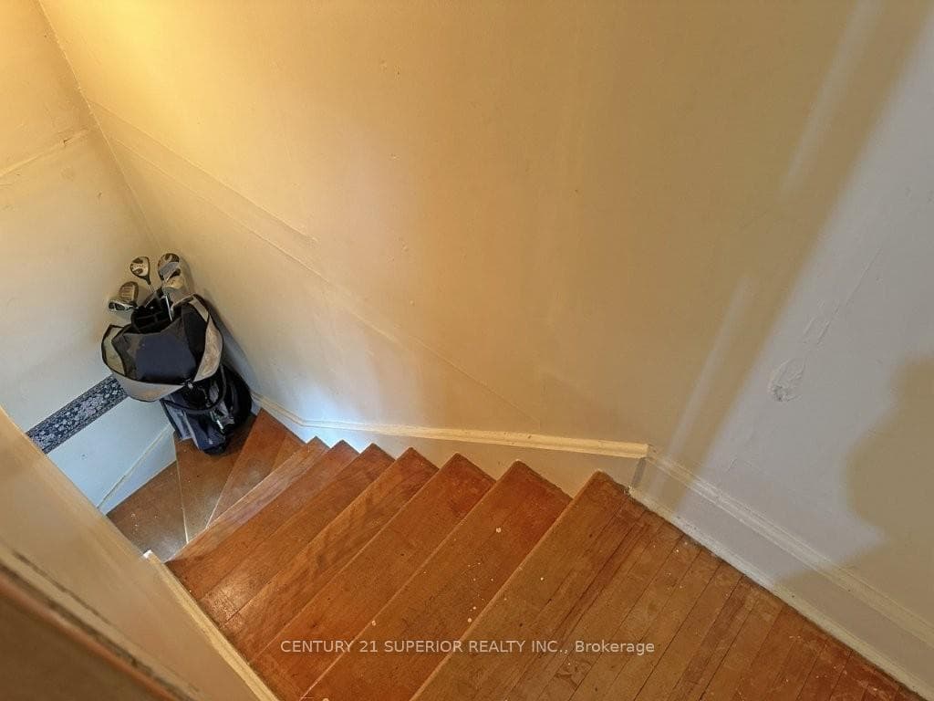 20 Rankin Street photo 15