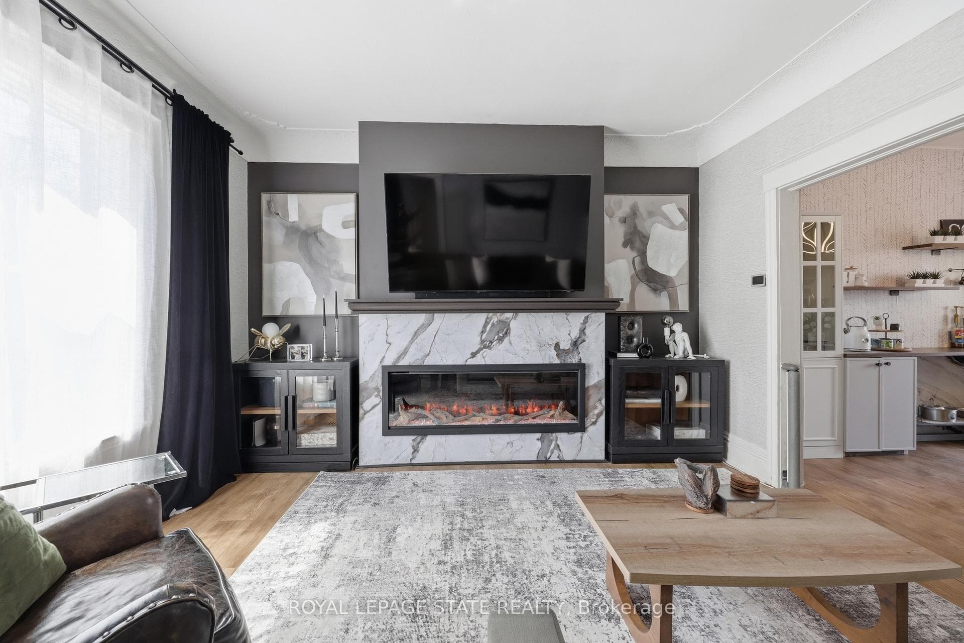 361 Cumberland Avenue photo 13