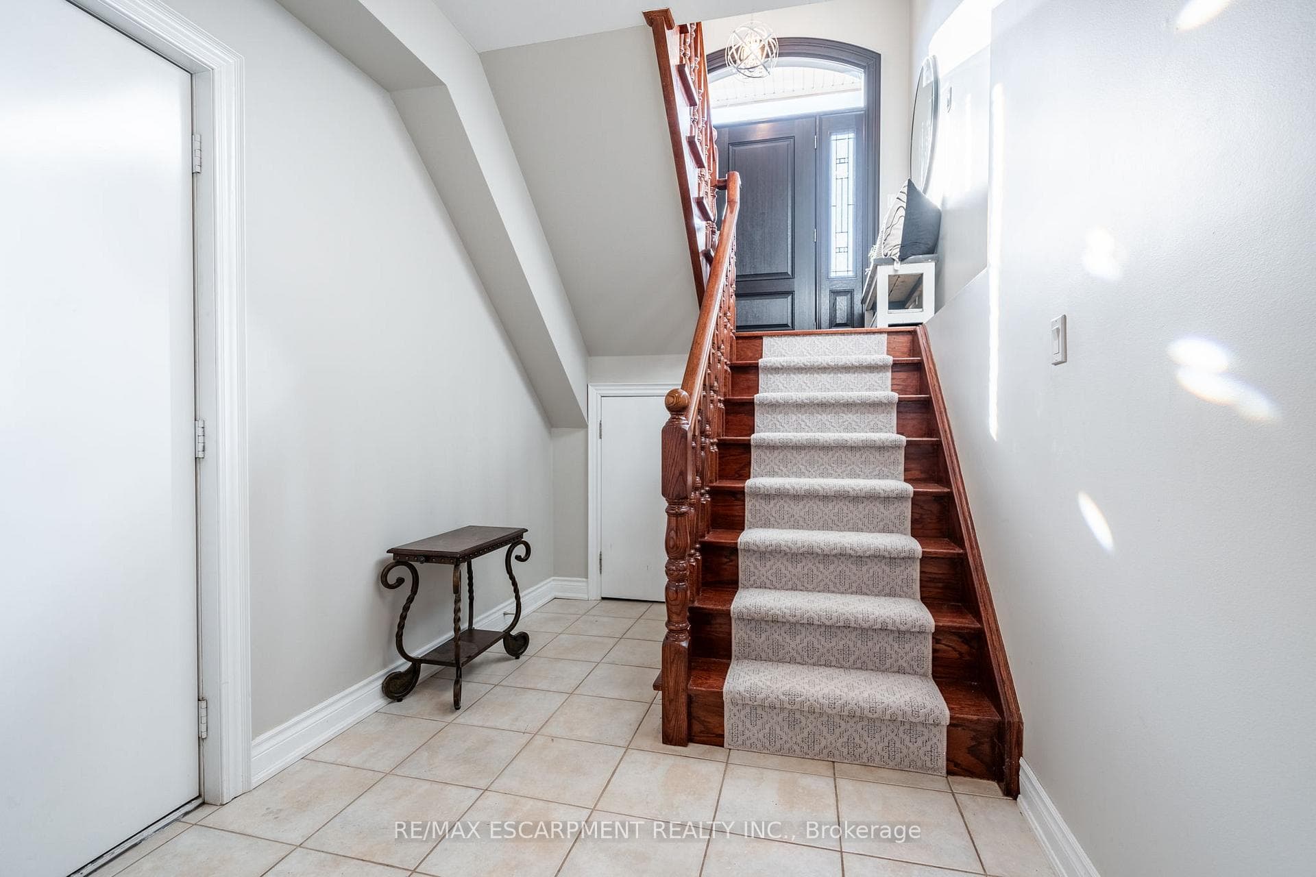 2245 Hampstead Road photo 32