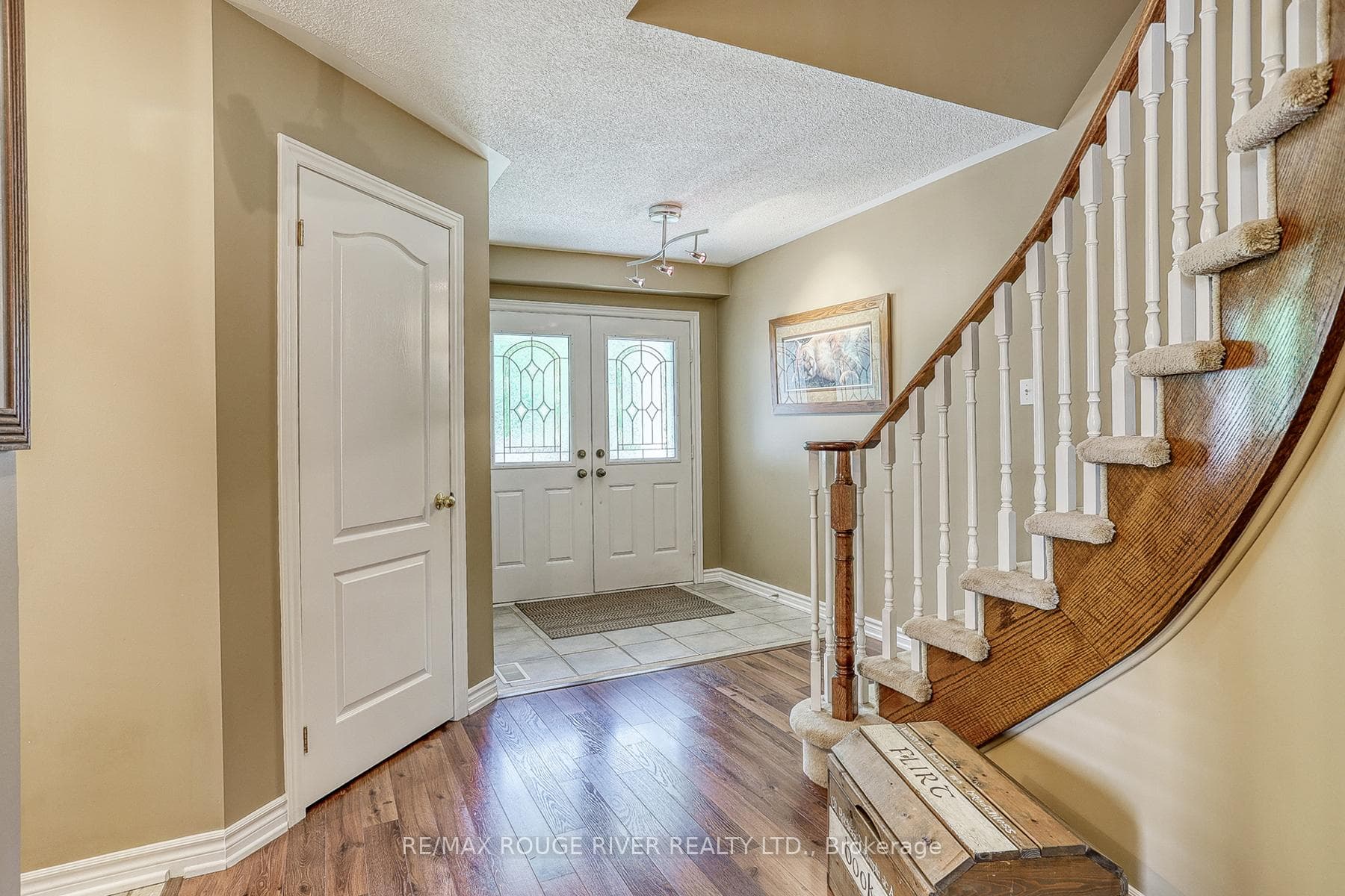 18 Bakerville Street photo 2